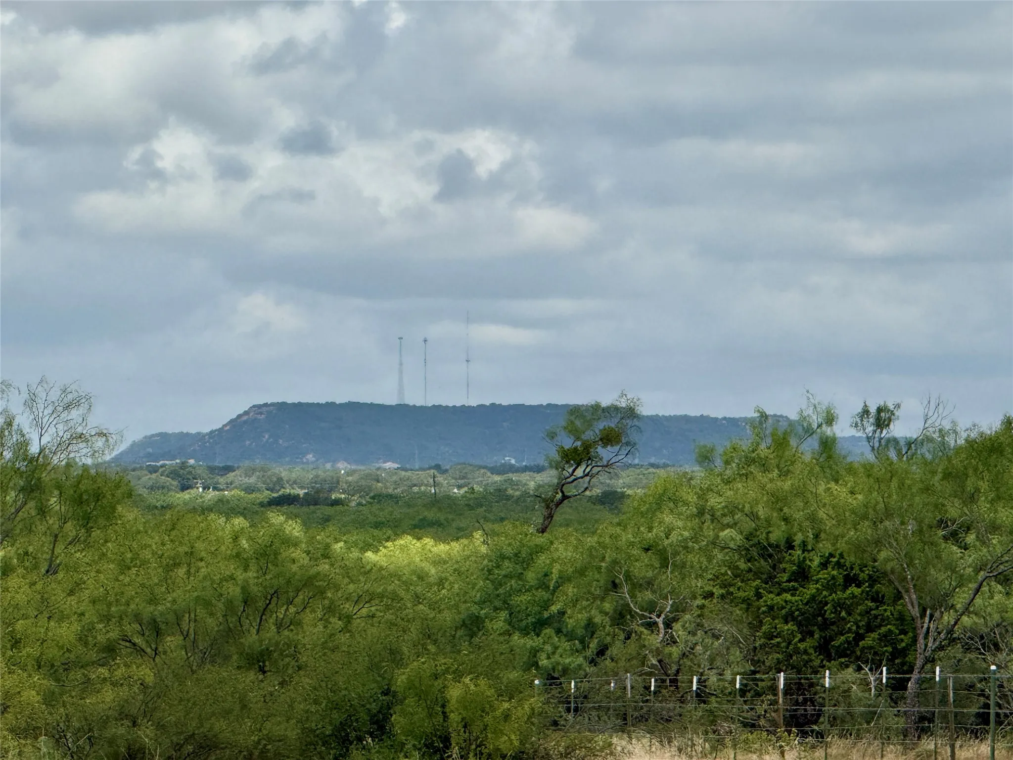 Improved Land For Sale in Coleman County , 405 County Road 102, Santa Anna, Texas 76878, 0, 0, Garage spaces, 0 Sqft, built in 1998, mls#21339228, Real Estate Agent in Santa Anna, Homes For Sale in Coleman county, Homes For Sale in Santa Anna, Realtor in Santa Anna Texas, Real Estate Brokerage Independent Realty Texas, Luminita Cordes Realtor