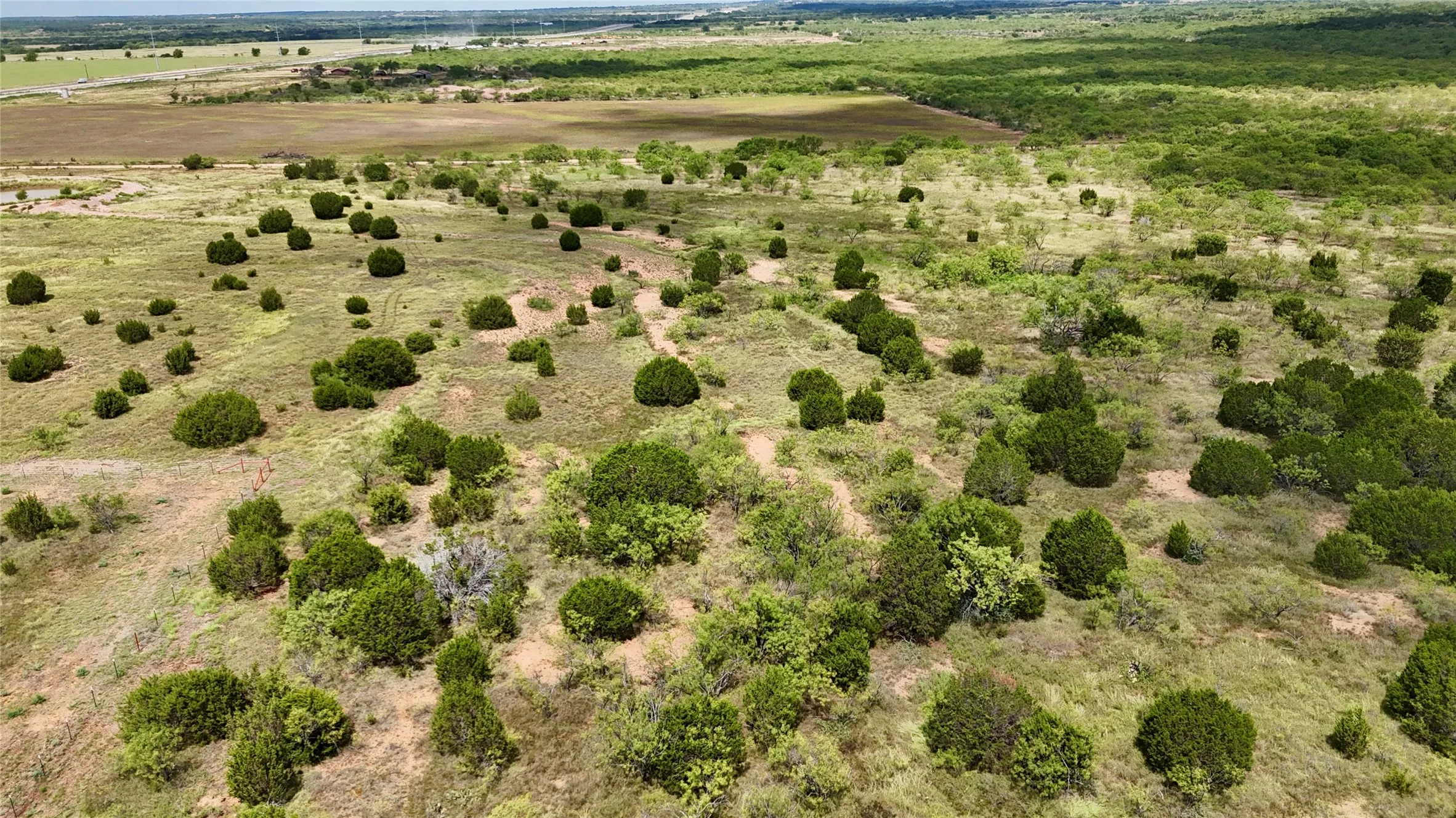 Improved Land For Sale in Coleman County , 405 County Road 102, Santa Anna, Texas 76878, 0, 0, Garage spaces, 0 Sqft, built in 1998, mls#21339228, Real Estate Agent in Santa Anna, Homes For Sale in Coleman county, Homes For Sale in Santa Anna, Realtor in Santa Anna Texas, Real Estate Brokerage Independent Realty Texas, Luminita Cordes Realtor