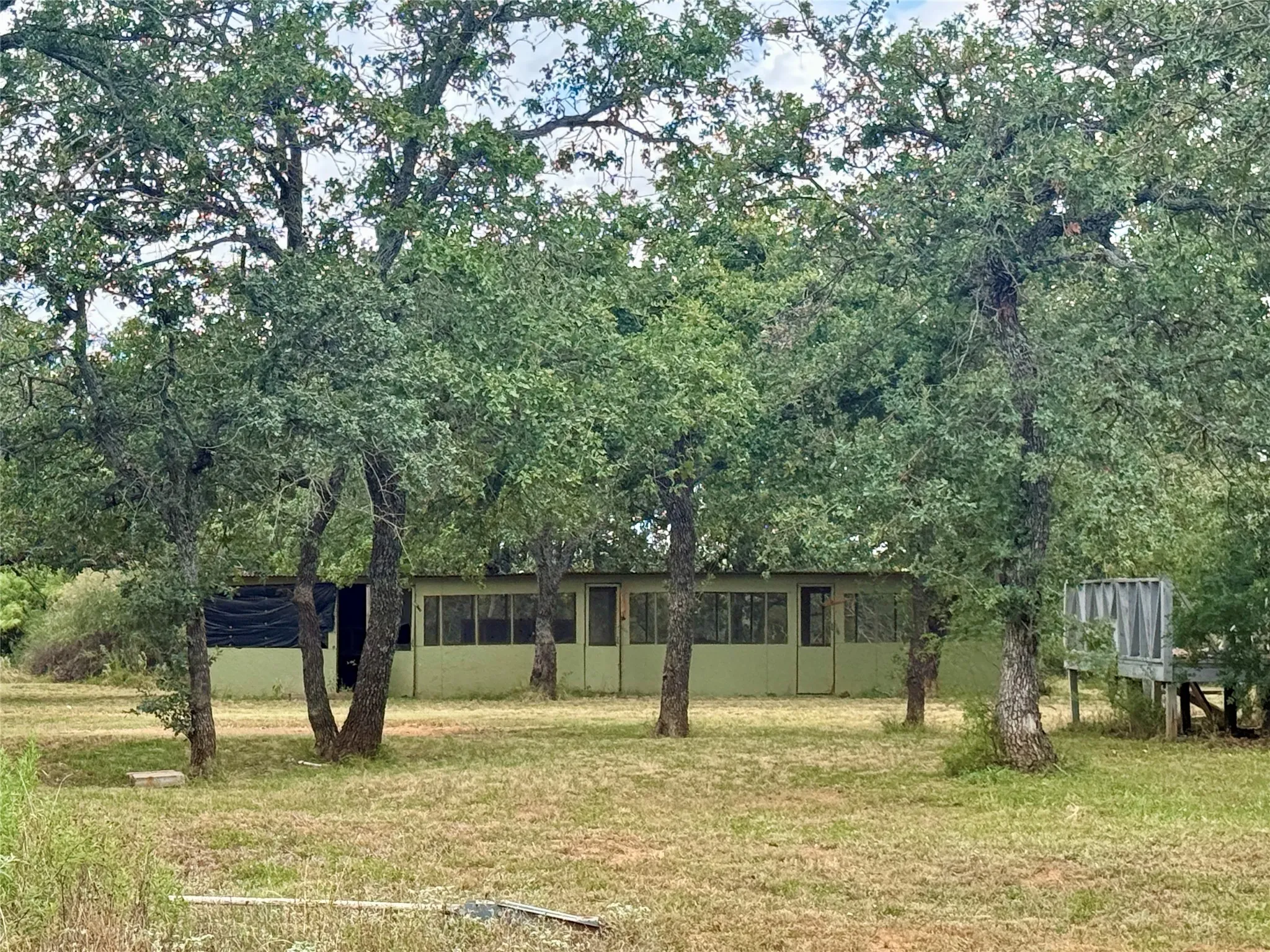Improved Land For Sale in Coleman County , 405 County Road 102, Santa Anna, Texas 76878, 0, 0, Garage spaces, 0 Sqft, built in 1998, mls#21339228, Real Estate Agent in Santa Anna, Homes For Sale in Coleman county, Homes For Sale in Santa Anna, Realtor in Santa Anna Texas, Real Estate Brokerage Independent Realty Texas, Luminita Cordes Realtor