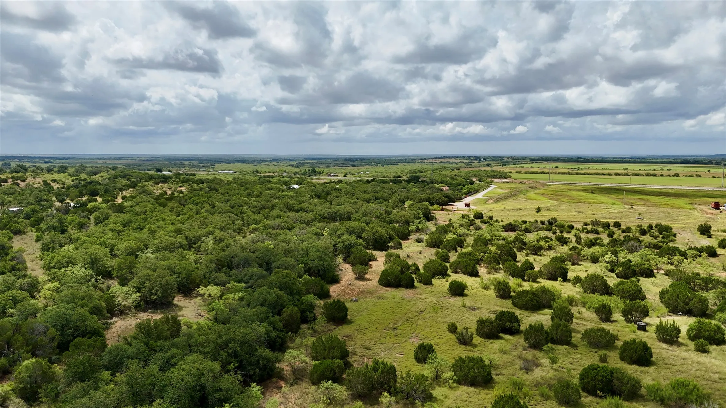 Improved Land For Sale in Coleman County , 405 County Road 102, Santa Anna, Texas 76878, 0, 0, Garage spaces, 0 Sqft, built in 1998, mls#21339228, Real Estate Agent in Santa Anna, Homes For Sale in Coleman county, Homes For Sale in Santa Anna, Realtor in Santa Anna Texas, Real Estate Brokerage Independent Realty Texas, Luminita Cordes Realtor
