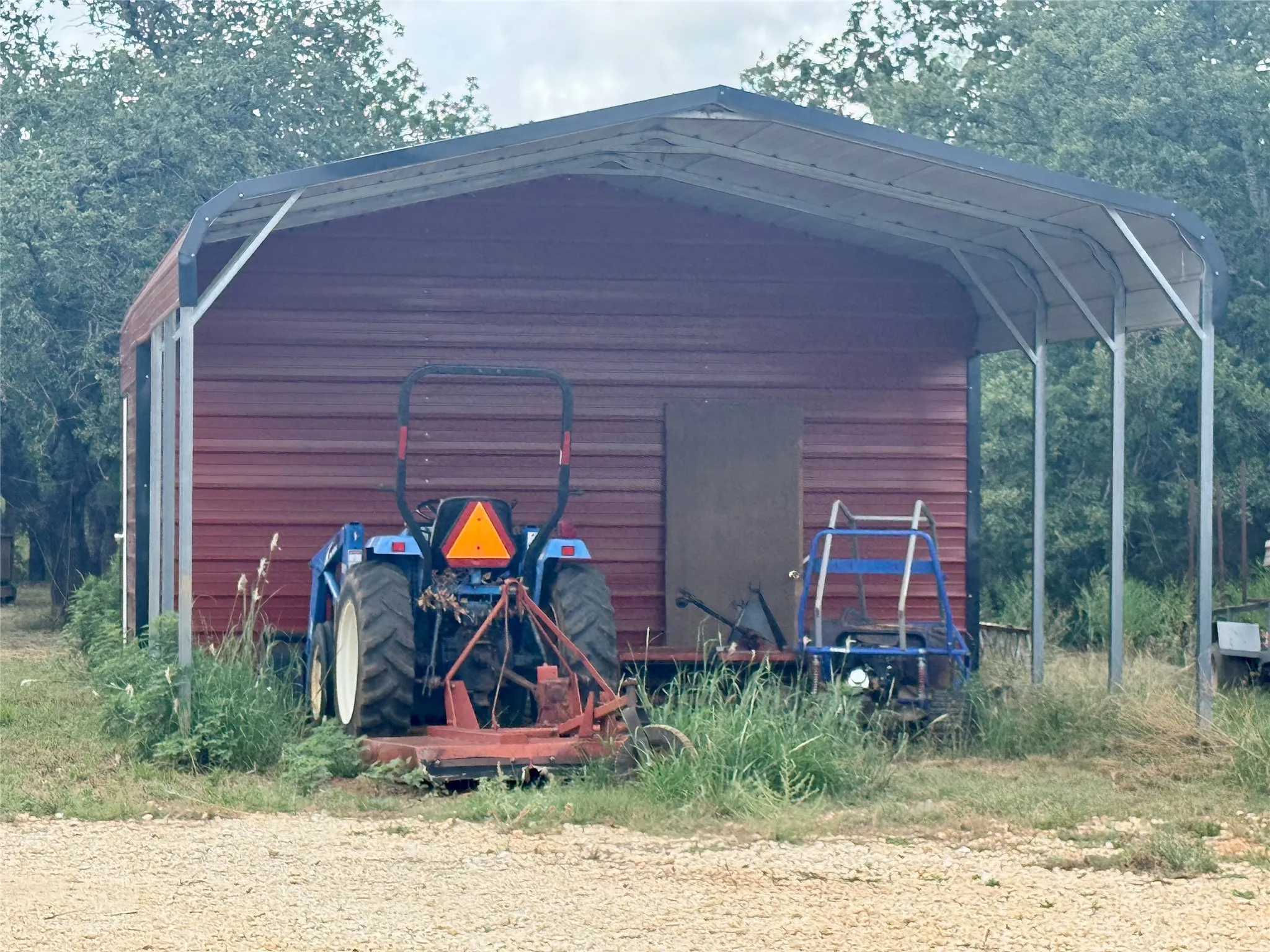 Improved Land For Sale in Coleman County , 405 County Road 102, Santa Anna, Texas 76878, 0, 0, Garage spaces, 0 Sqft, built in 1998, mls#21339228, Real Estate Agent in Santa Anna, Homes For Sale in Coleman county, Homes For Sale in Santa Anna, Realtor in Santa Anna Texas, Real Estate Brokerage Independent Realty Texas, Luminita Cordes Realtor
