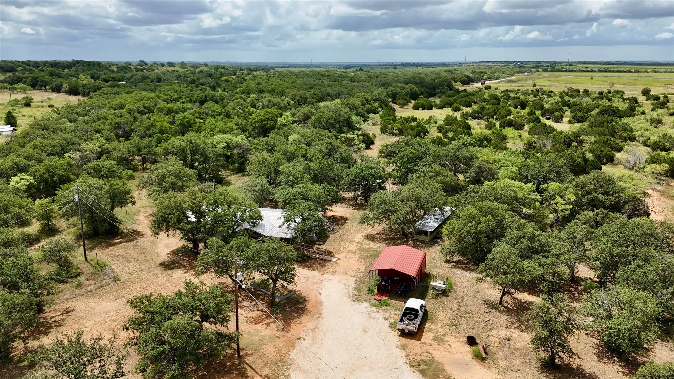 Improved Land For Sale in Coleman County , 405 County Road 102, Santa Anna, Texas 76878, 0, 0, Garage spaces, 0 Sqft, built in 1998, mls#21339228, Real Estate Agent in Santa Anna, Homes For Sale in Coleman county, Homes For Sale in Santa Anna, Realtor in Santa Anna Texas, Real Estate Brokerage Independent Realty Texas, Luminita Cordes Realtor