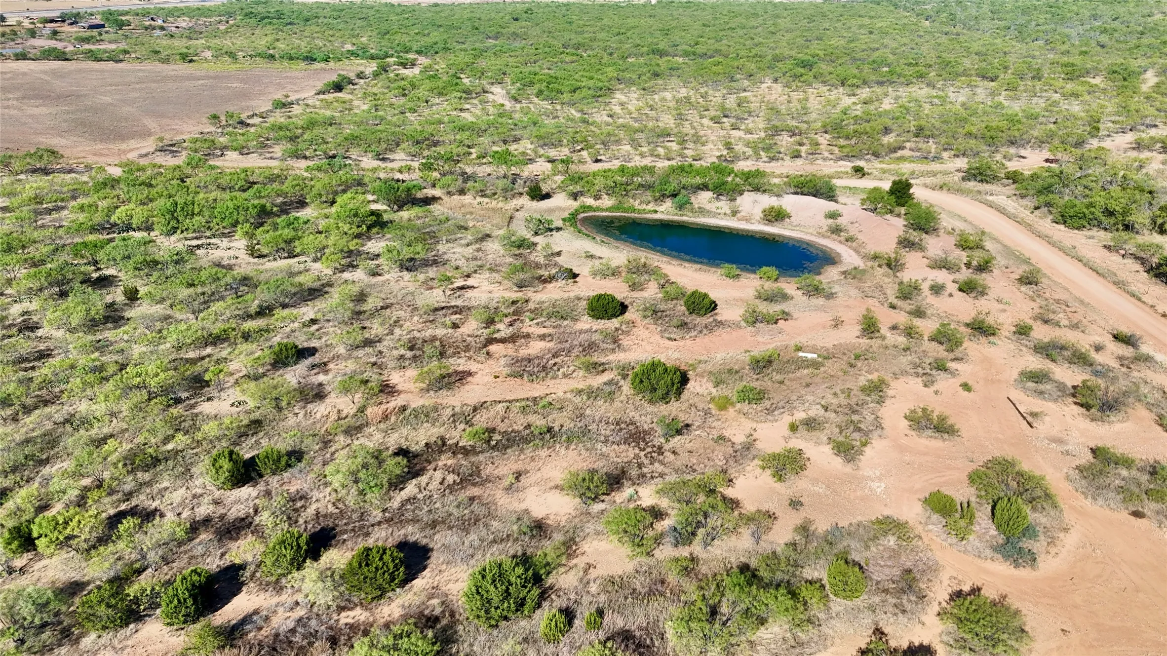 Improved Land For Sale in Coleman County , 405 County Road 102, Santa Anna, Texas 76878, 0, 0, Garage spaces, 0 Sqft, built in 1998, mls#21339228, Real Estate Agent in Santa Anna, Homes For Sale in Coleman county, Homes For Sale in Santa Anna, Realtor in Santa Anna Texas, Real Estate Brokerage Independent Realty Texas, Luminita Cordes Realtor