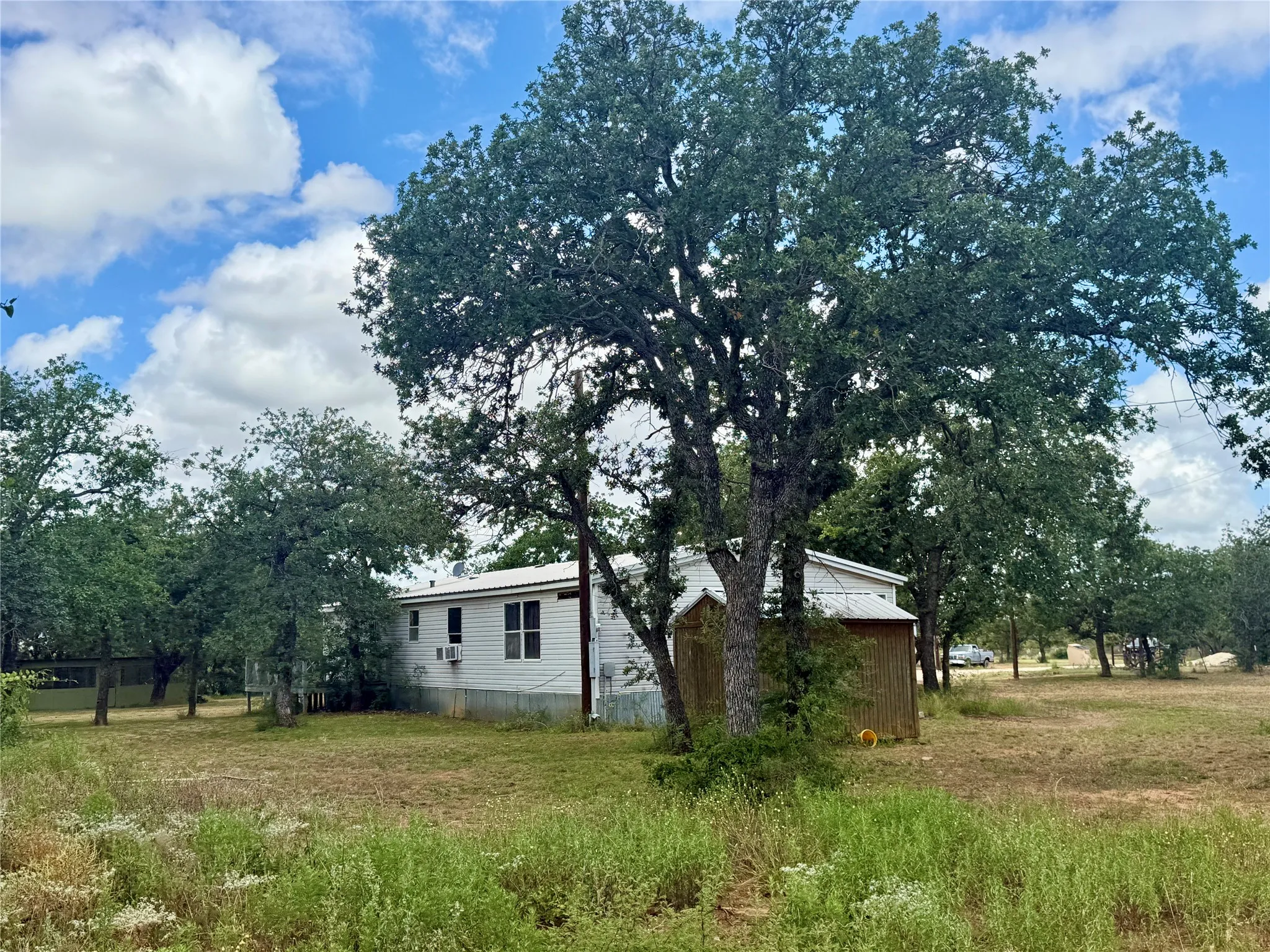 Improved Land For Sale in Coleman County , 405 County Road 102, Santa Anna, Texas 76878, 0, 0, Garage spaces, 0 Sqft, built in 1998, mls#21339228, Real Estate Agent in Santa Anna, Homes For Sale in Coleman county, Homes For Sale in Santa Anna, Realtor in Santa Anna Texas, Real Estate Brokerage Independent Realty Texas, Luminita Cordes Realtor