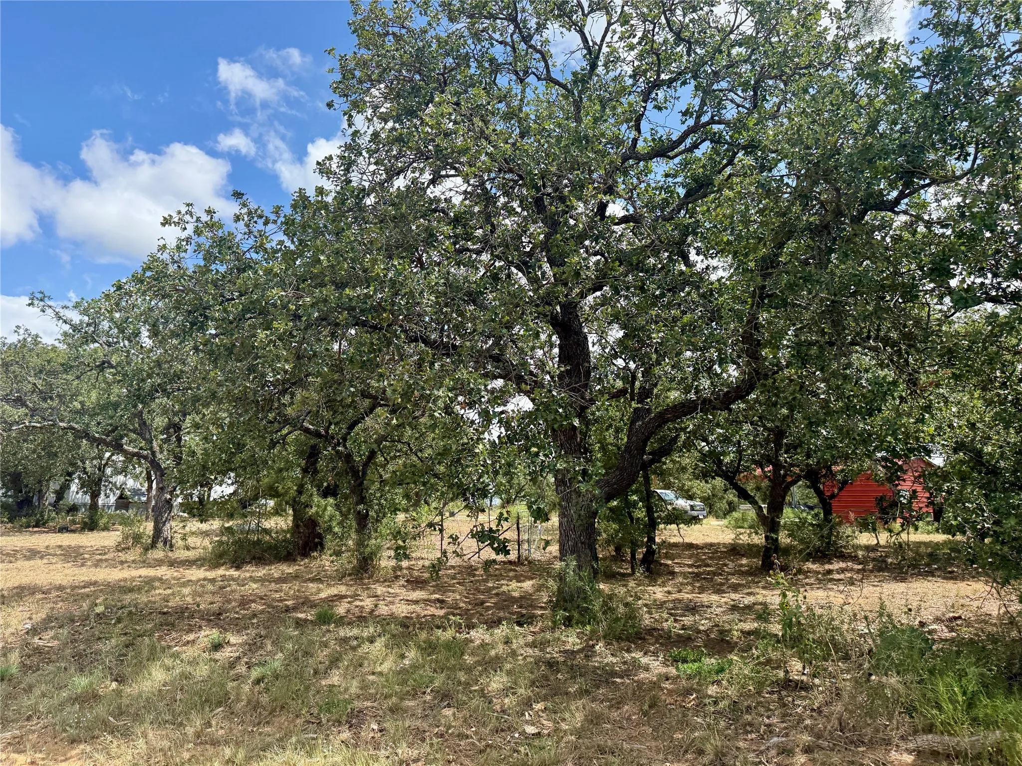 Improved Land For Sale in Coleman County , 405 County Road 102, Santa Anna, Texas 76878, 0, 0, Garage spaces, 0 Sqft, built in 1998, mls#21339228, Real Estate Agent in Santa Anna, Homes For Sale in Coleman county, Homes For Sale in Santa Anna, Realtor in Santa Anna Texas, Real Estate Brokerage Independent Realty Texas, Luminita Cordes Realtor
