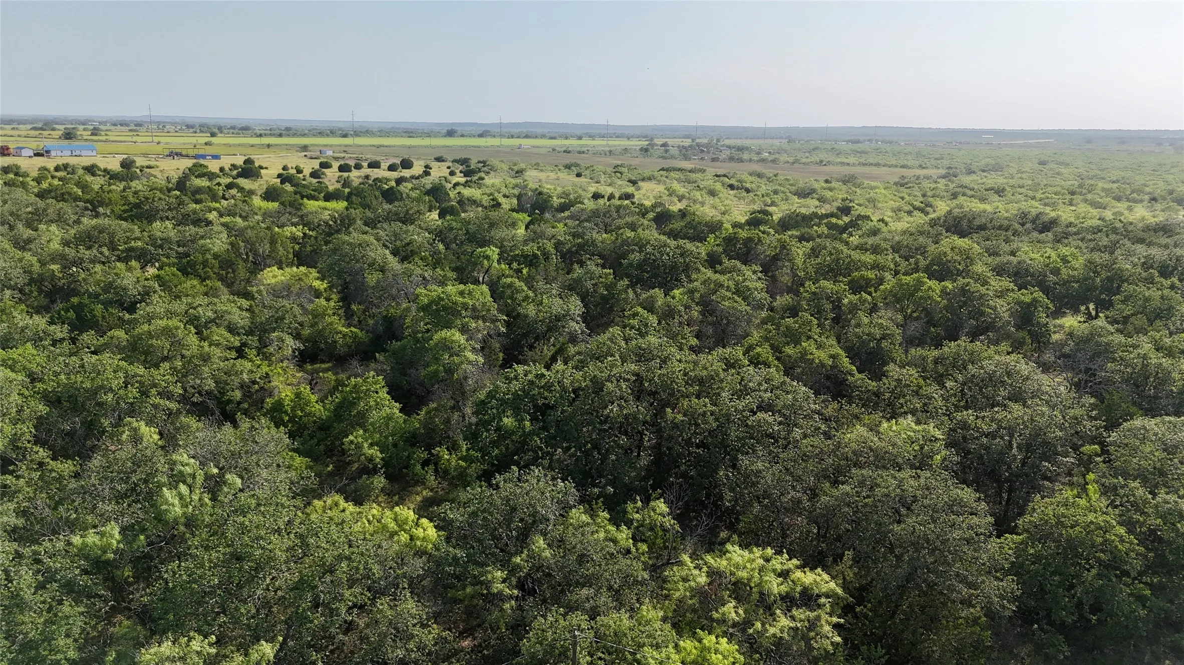 Improved Land For Sale in Coleman County , 405 County Road 102, Santa Anna, Texas 76878, 0, 0, Garage spaces, 0 Sqft, built in 1998, mls#21339228, Real Estate Agent in Santa Anna, Homes For Sale in Coleman county, Homes For Sale in Santa Anna, Realtor in Santa Anna Texas, Real Estate Brokerage Independent Realty Texas, Luminita Cordes Realtor
