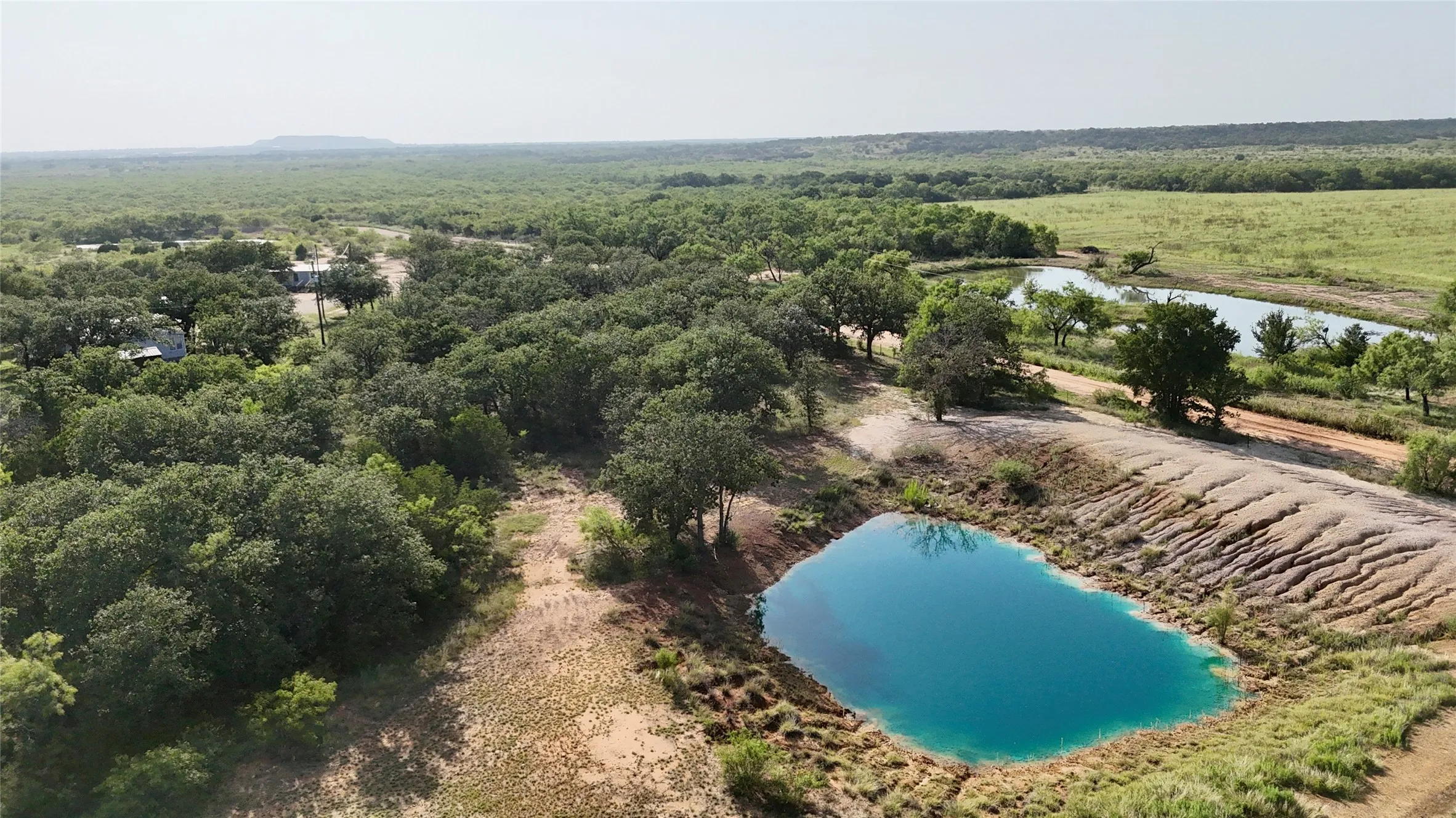 Improved Land For Sale in Coleman County , 405 County Road 102, Santa Anna, Texas 76878, 0, 0, Garage spaces, 0 Sqft, built in 1998, mls#21339228, Real Estate Agent in Santa Anna, Homes For Sale in Coleman county, Homes For Sale in Santa Anna, Realtor in Santa Anna Texas, Real Estate Brokerage Independent Realty Texas, Luminita Cordes Realtor