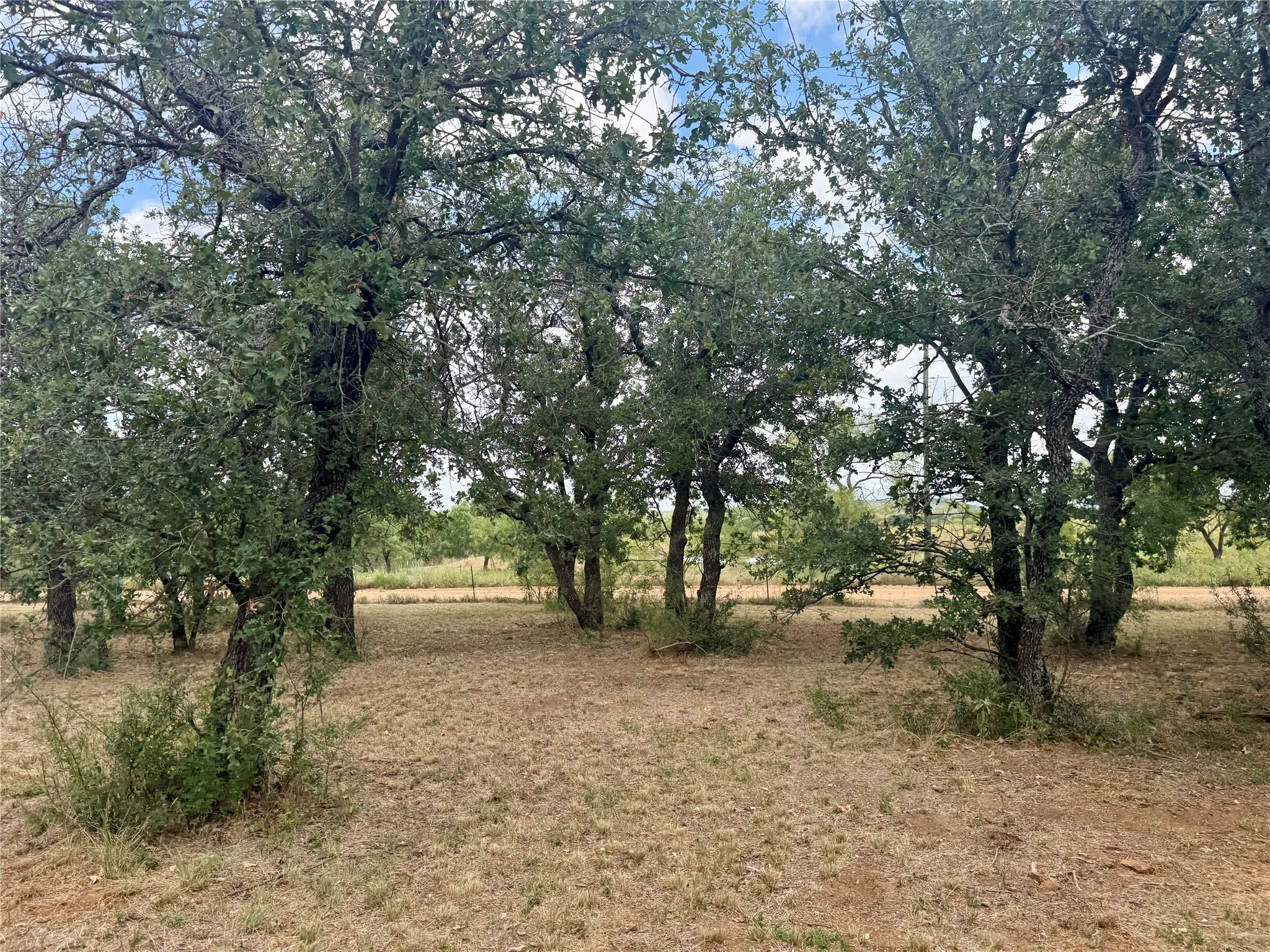 Improved Land For Sale in Coleman County , 405 County Road 102, Santa Anna, Texas 76878, 0, 0, Garage spaces, 0 Sqft, built in 1998, mls#21339228, Real Estate Agent in Santa Anna, Homes For Sale in Coleman county, Homes For Sale in Santa Anna, Realtor in Santa Anna Texas, Real Estate Brokerage Independent Realty Texas, Luminita Cordes Realtor