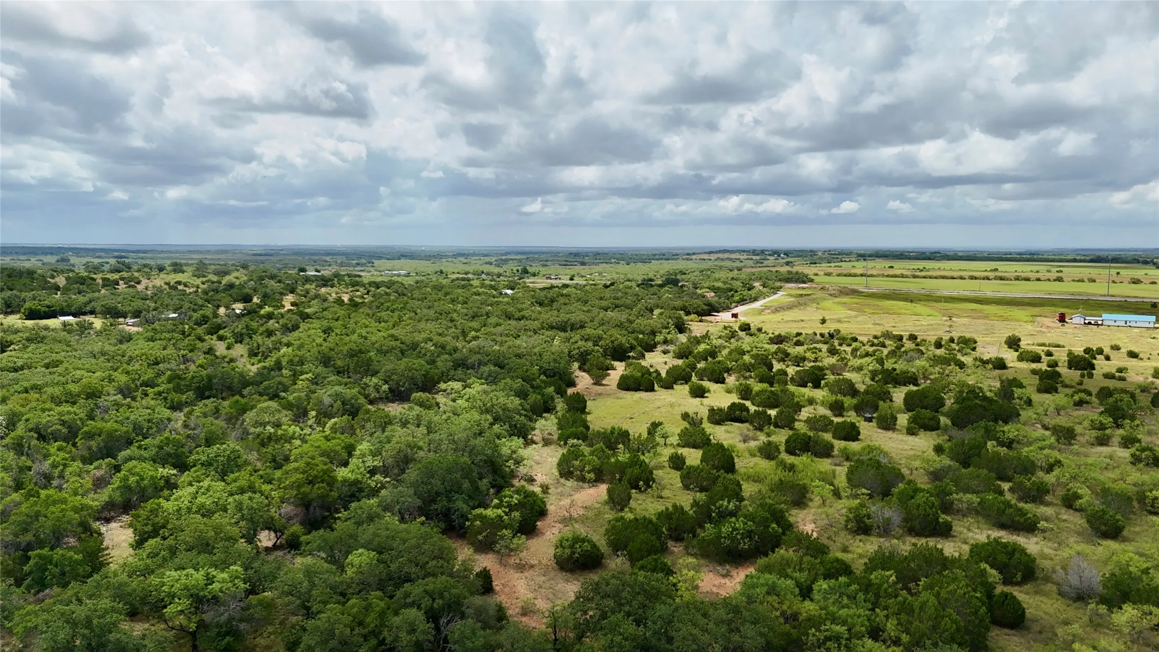 Improved Land For Sale in Coleman County , 405 County Road 102, Santa Anna, Texas 76878, 0, 0, Garage spaces, 0 Sqft, built in 1998, mls#21339228, Real Estate Agent in Santa Anna, Homes For Sale in Coleman county, Homes For Sale in Santa Anna, Realtor in Santa Anna Texas, Real Estate Brokerage Independent Realty Texas, Luminita Cordes Realtor