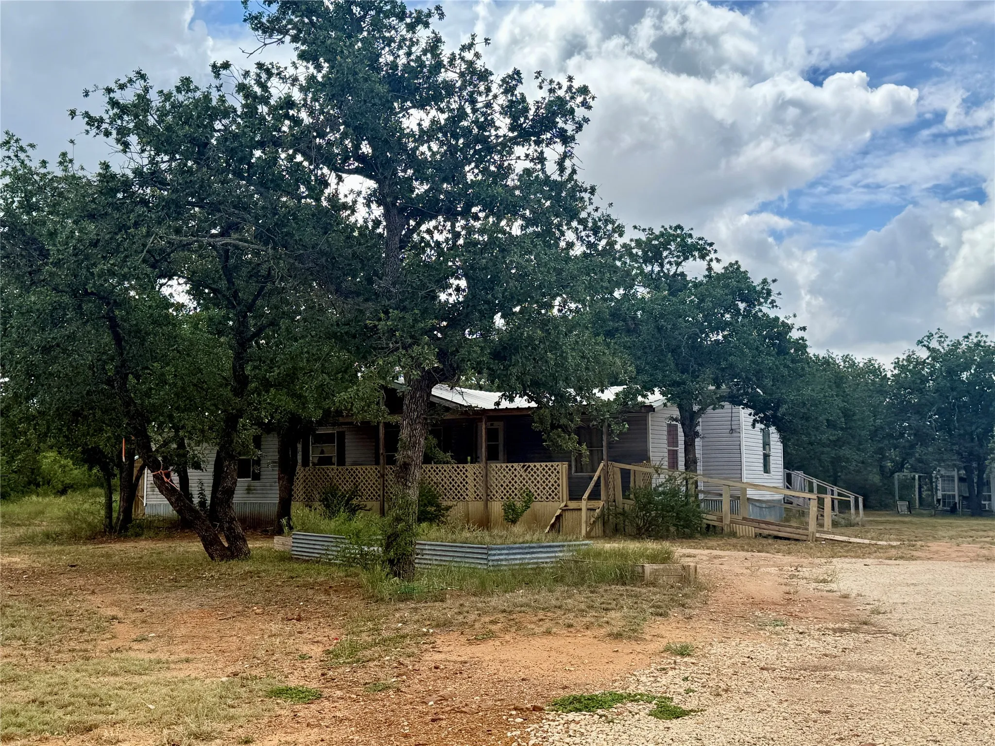 Improved Land For Sale in Coleman County , 405 County Road 102, Santa Anna, Texas 76878, 0, 0, Garage spaces, 0 Sqft, built in 1998, mls#21339228, Real Estate Agent in Santa Anna, Homes For Sale in Coleman county, Homes For Sale in Santa Anna, Realtor in Santa Anna Texas, Real Estate Brokerage Independent Realty Texas, Luminita Cordes Realtor