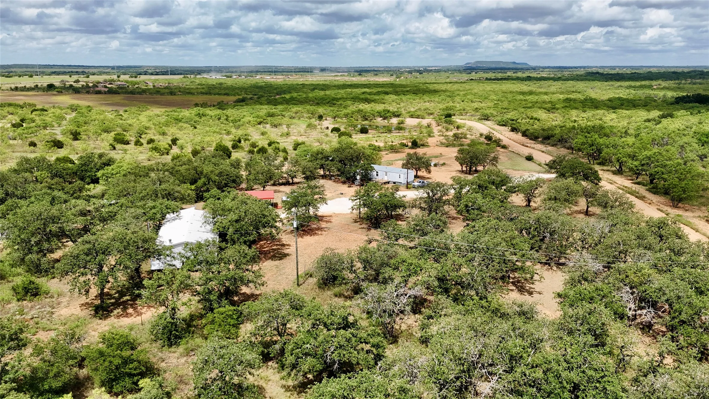 Improved Land For Sale in Coleman County , 405 County Road 102, Santa Anna, Texas 76878, 0, 0, Garage spaces, 0 Sqft, built in 1998, mls#21339228, Real Estate Agent in Santa Anna, Homes For Sale in Coleman county, Homes For Sale in Santa Anna, Realtor in Santa Anna Texas, Real Estate Brokerage Independent Realty Texas, Luminita Cordes Realtor