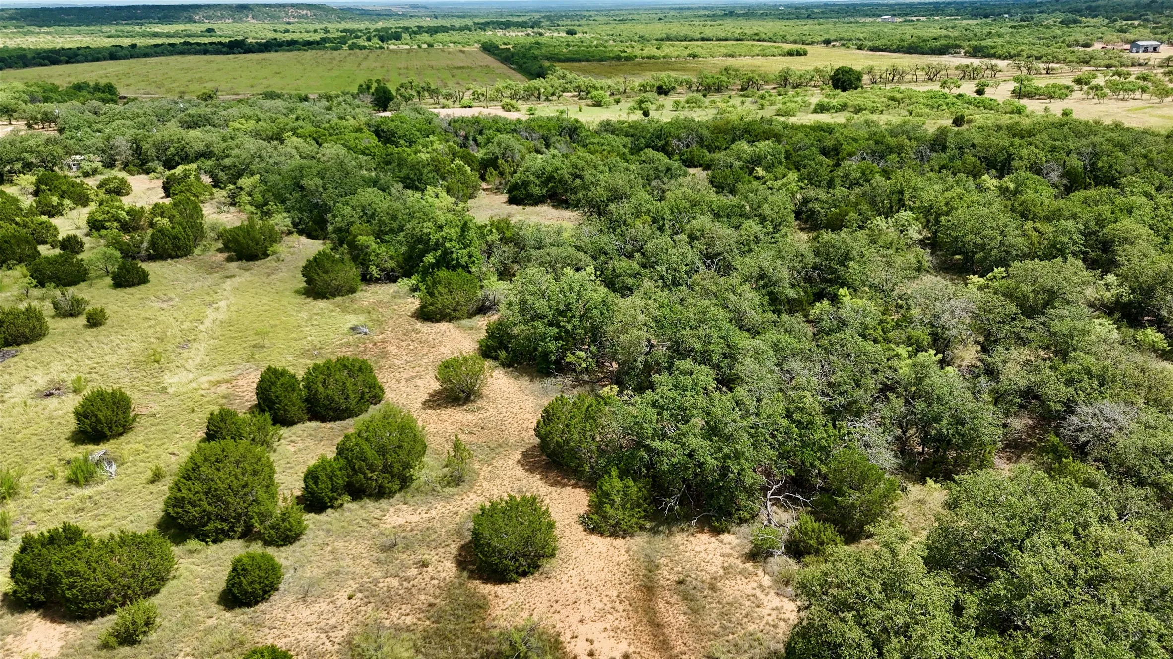Improved Land For Sale in Coleman County , 405 County Road 102, Santa Anna, Texas 76878, 0, 0, Garage spaces, 0 Sqft, built in 1998, mls#21339228, Real Estate Agent in Santa Anna, Homes For Sale in Coleman county, Homes For Sale in Santa Anna, Realtor in Santa Anna Texas, Real Estate Brokerage Independent Realty Texas, Luminita Cordes Realtor
