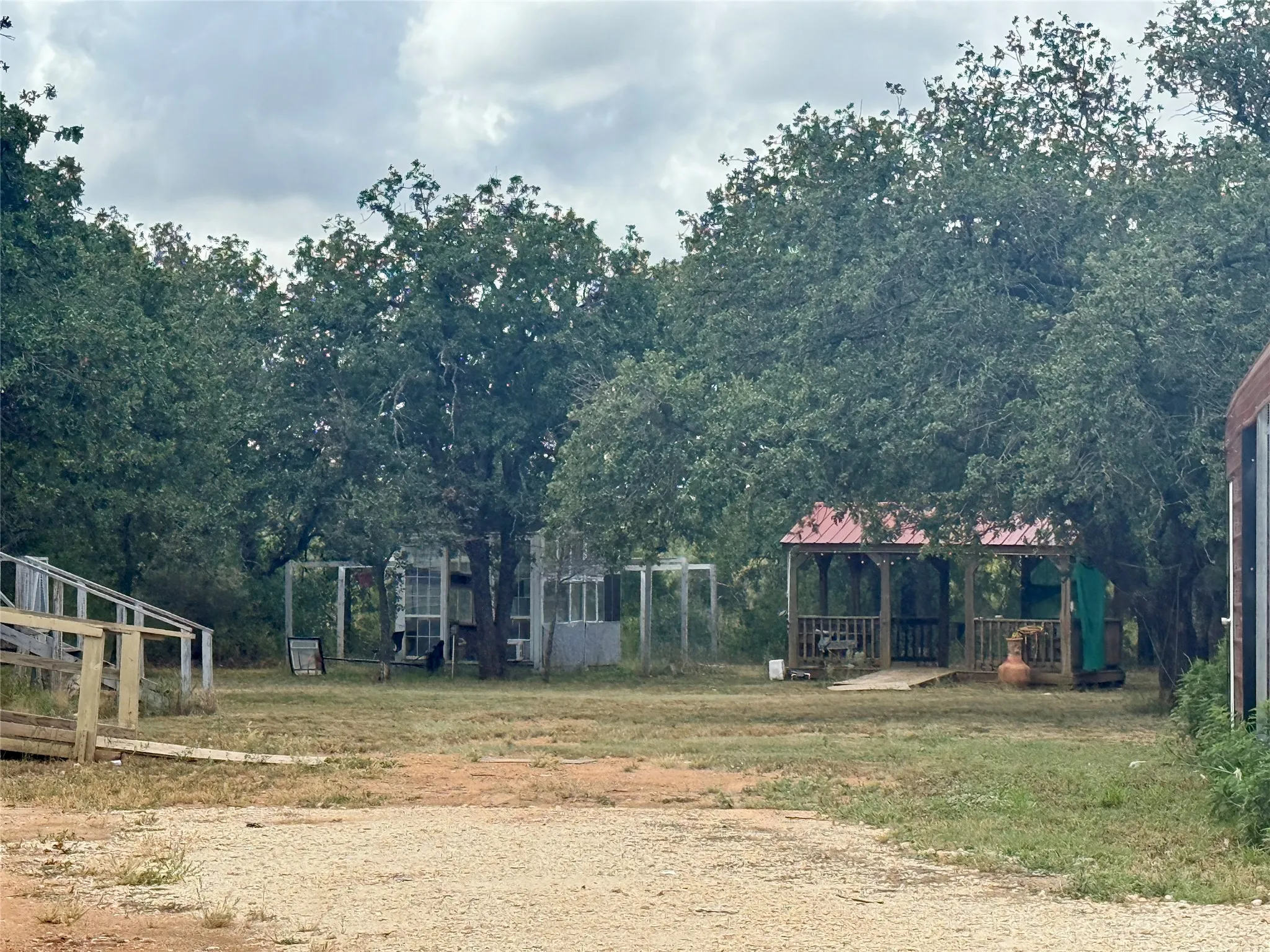 Improved Land For Sale in Coleman County , 405 County Road 102, Santa Anna, Texas 76878, 0, 0, Garage spaces, 0 Sqft, built in 1998, mls#21339228, Real Estate Agent in Santa Anna, Homes For Sale in Coleman county, Homes For Sale in Santa Anna, Realtor in Santa Anna Texas, Real Estate Brokerage Independent Realty Texas, Luminita Cordes Realtor