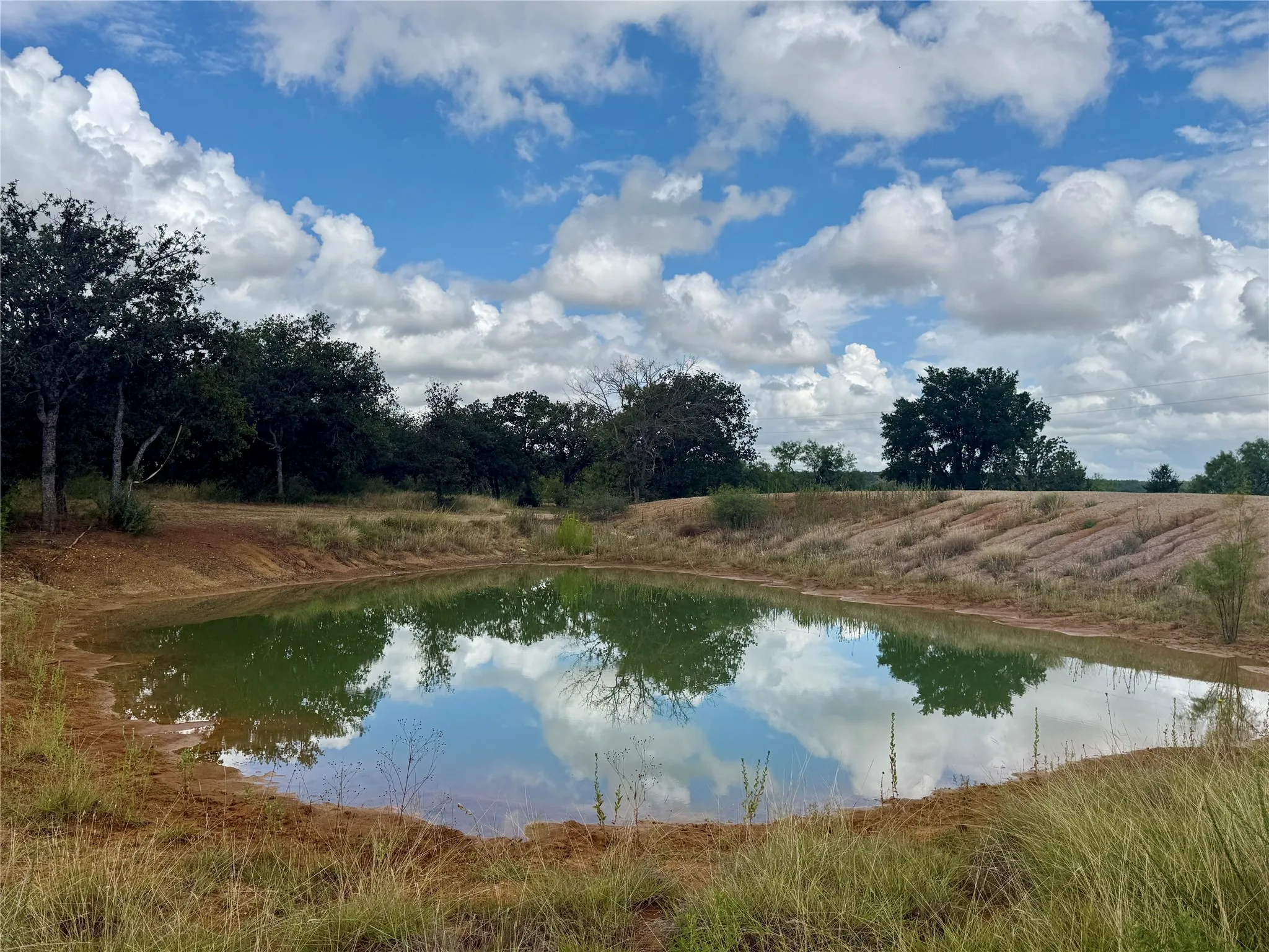Improved Land For Sale in Coleman County , 405 County Road 102, Santa Anna, Texas 76878, 0, 0, Garage spaces, 0 Sqft, built in 1998, mls#21339228, Real Estate Agent in Santa Anna, Homes For Sale in Coleman county, Homes For Sale in Santa Anna, Realtor in Santa Anna Texas, Real Estate Brokerage Independent Realty Texas, Luminita Cordes Realtor