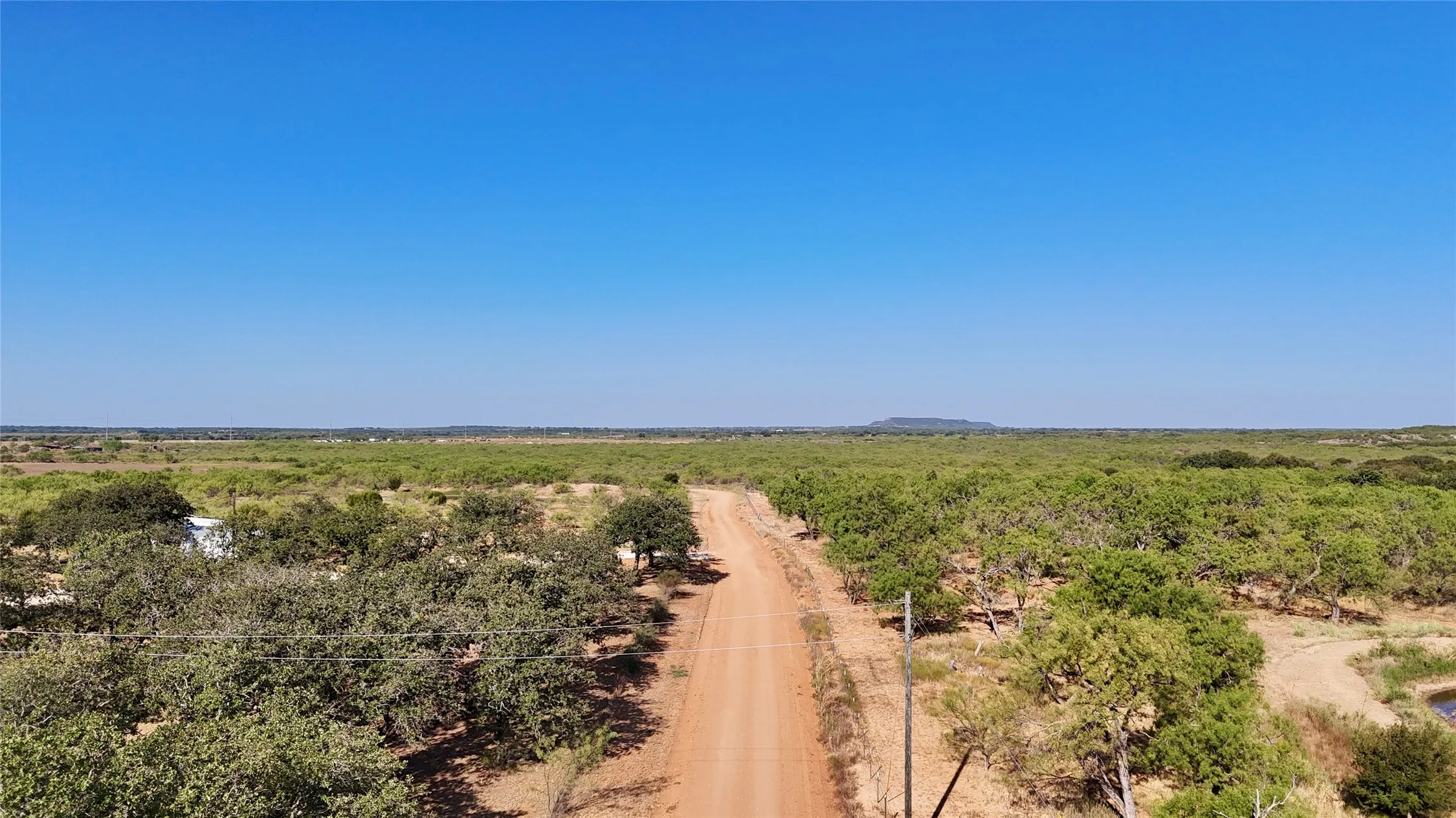 Improved Land For Sale in Coleman County , 405 County Road 102, Santa Anna, Texas 76878, 0, 0, Garage spaces, 0 Sqft, built in 1998, mls#21339228, Real Estate Agent in Santa Anna, Homes For Sale in Coleman county, Homes For Sale in Santa Anna, Realtor in Santa Anna Texas, Real Estate Brokerage Independent Realty Texas, Luminita Cordes Realtor