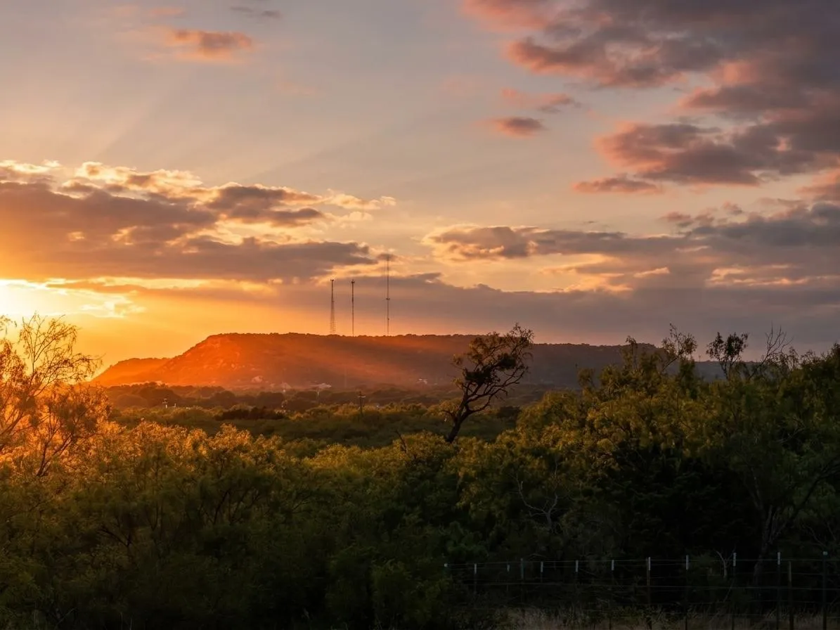 Improved Land For Sale in Coleman County , 405 County Road 102, Santa Anna, Texas 76878, 0, 0, Garage spaces, 0 Sqft, built in 1998, mls#21339228, Real Estate Agent in Santa Anna, Homes For Sale in Coleman county, Homes For Sale in Santa Anna, Realtor in Santa Anna Texas, Real Estate Brokerage Independent Realty Texas, Luminita Cordes Realtor