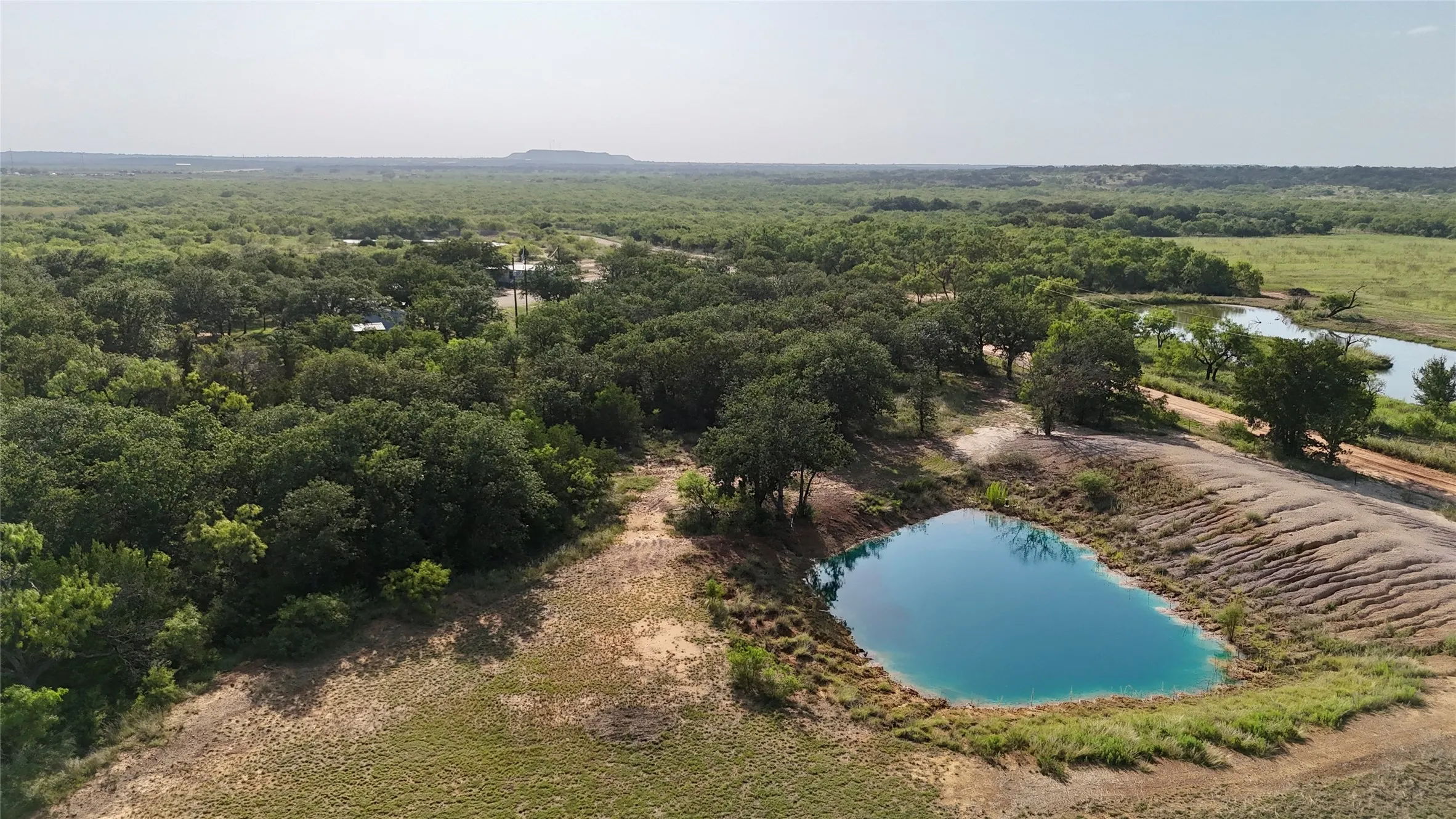 Improved Land For Sale in Coleman County , 405 County Road 102, Santa Anna, Texas 76878, 0, 0, Garage spaces, 0 Sqft, built in 1998, mls#21339228, Real Estate Agent in Santa Anna, Homes For Sale in Coleman county, Homes For Sale in Santa Anna, Realtor in Santa Anna Texas, Real Estate Brokerage Independent Realty Texas, Luminita Cordes Realtor