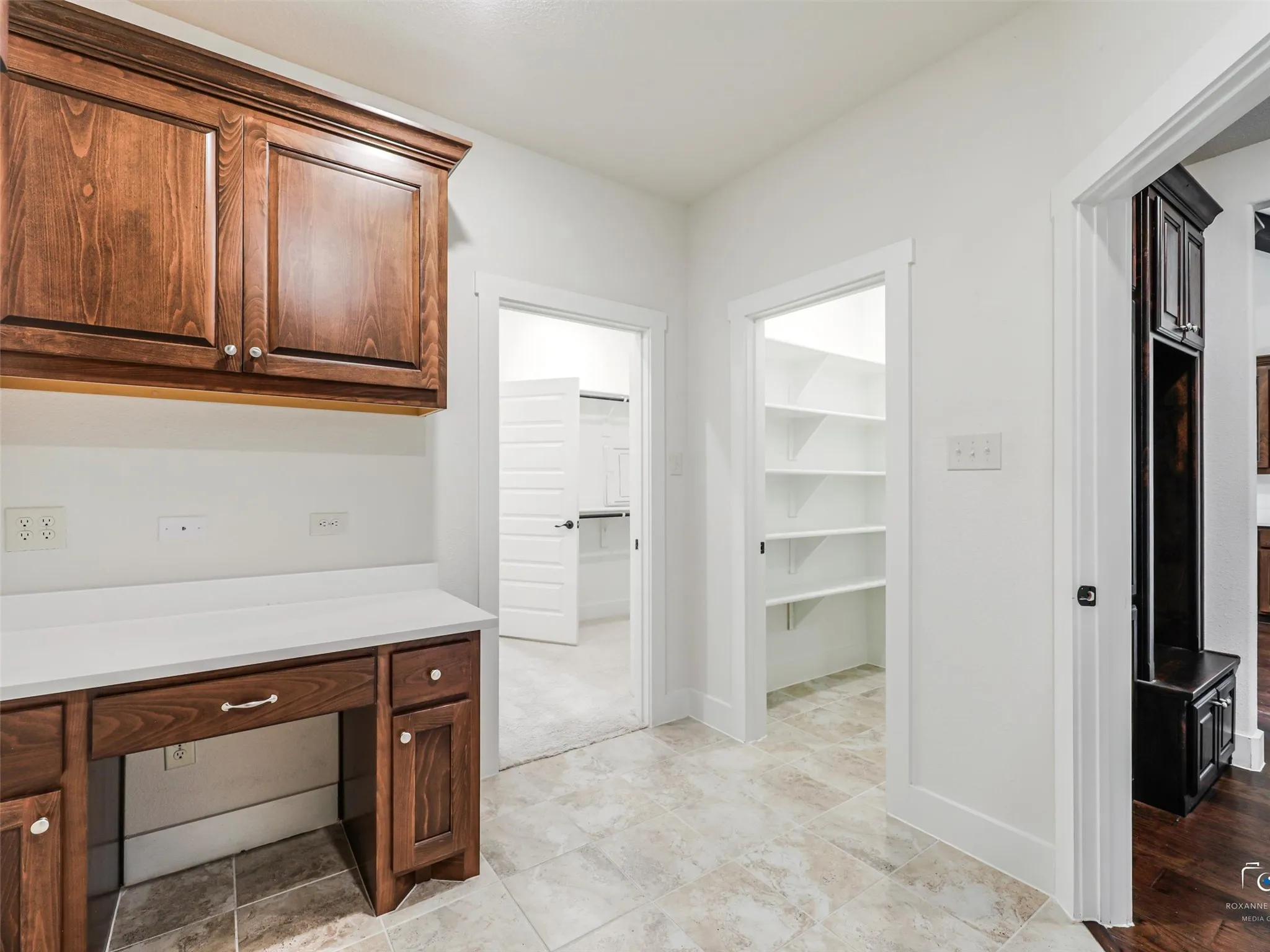 Single Family Residence For Sale in Collin County , 301 Florence Drive, Prosper, Texas 75078, 3 Bedroom, 3 Bathroom, 2 Garage spaces, 3,003 Sqft, built in 2023, mls#21332399, Real Estate Agent in Prosper, Homes For Sale in Collin county, Homes For Sale in Prosper, Realtor in Prosper Texas, Real Estate Brokerage Independent Realty Texas, Luminita Cordes Realtor