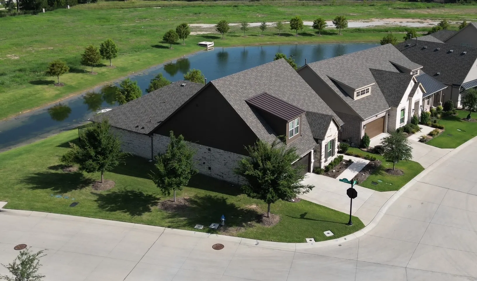Single Family Residence For Sale in Collin County , 301 Florence Drive, Prosper, Texas 75078, 3 Bedroom, 3 Bathroom, 2 Garage spaces, 3,003 Sqft, built in 2023, mls#21332399, Real Estate Agent in Prosper, Homes For Sale in Collin county, Homes For Sale in Prosper, Realtor in Prosper Texas, Real Estate Brokerage Independent Realty Texas, Luminita Cordes Realtor