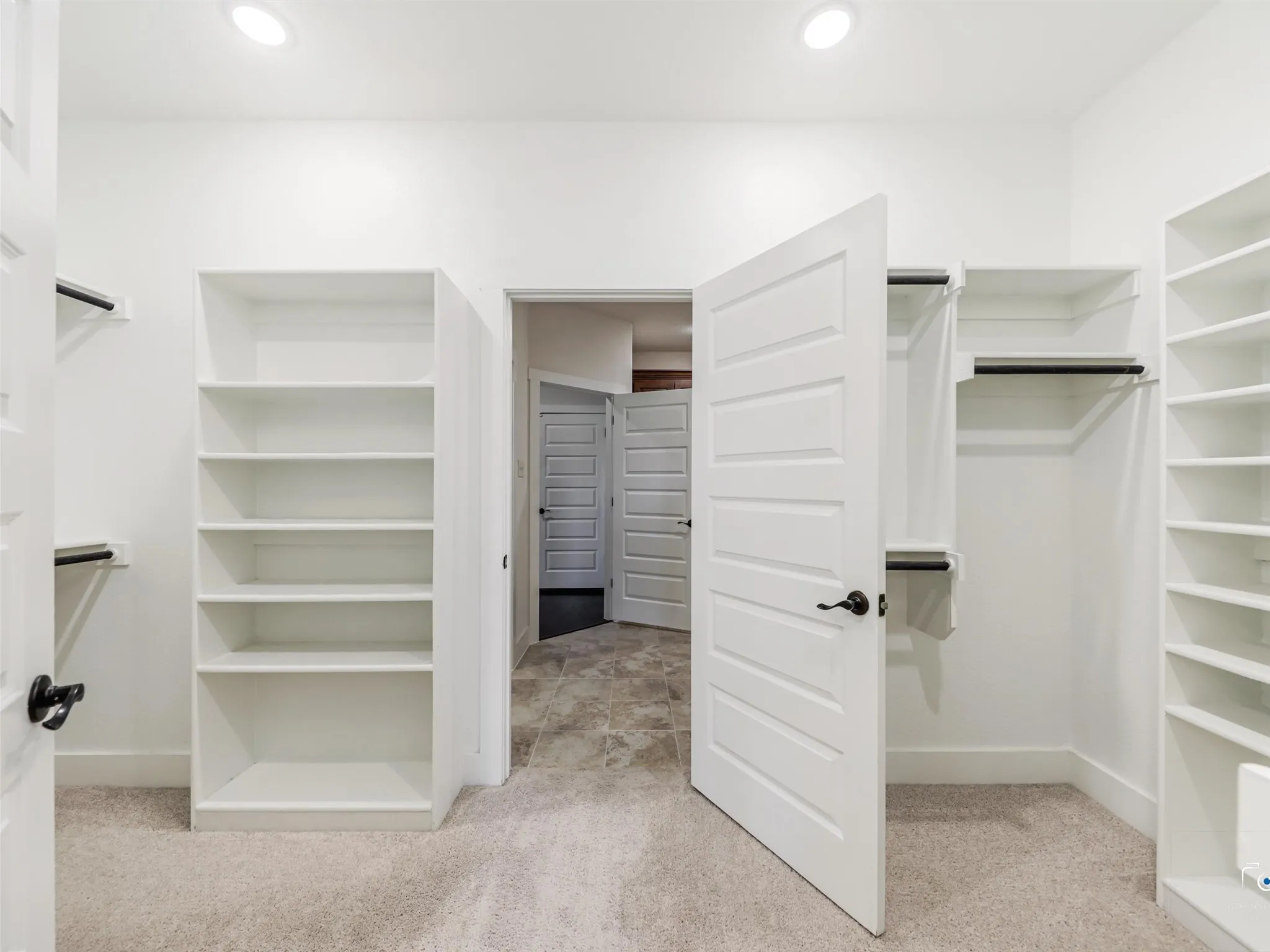 Single Family Residence For Sale in Collin County , 301 Florence Drive, Prosper, Texas 75078, 3 Bedroom, 3 Bathroom, 2 Garage spaces, 3,003 Sqft, built in 2023, mls#21332399, Real Estate Agent in Prosper, Homes For Sale in Collin county, Homes For Sale in Prosper, Realtor in Prosper Texas, Real Estate Brokerage Independent Realty Texas, Luminita Cordes Realtor