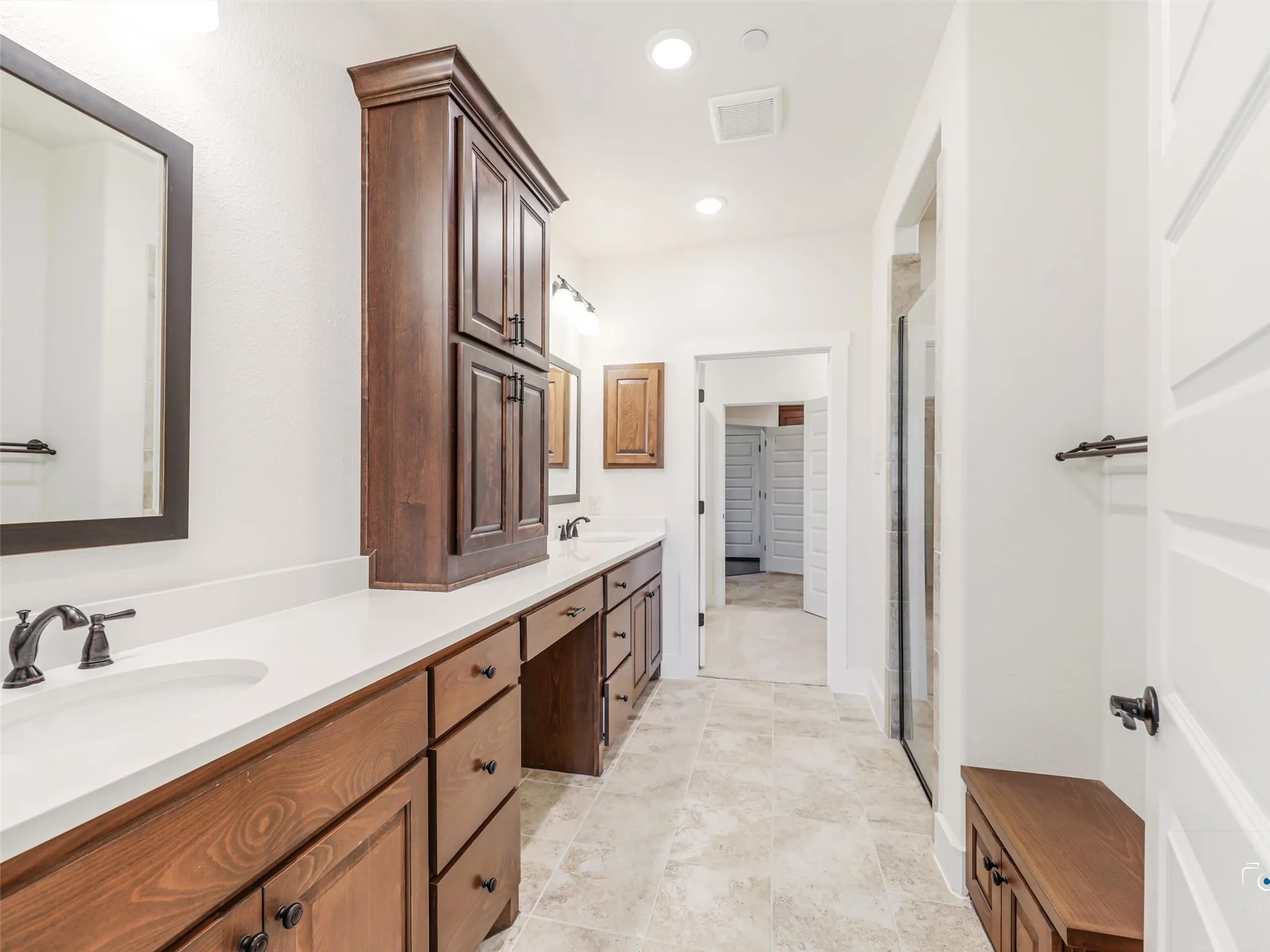Single Family Residence For Sale in Collin County , 301 Florence Drive, Prosper, Texas 75078, 3 Bedroom, 3 Bathroom, 2 Garage spaces, 3,003 Sqft, built in 2023, mls#21332399, Real Estate Agent in Prosper, Homes For Sale in Collin county, Homes For Sale in Prosper, Realtor in Prosper Texas, Real Estate Brokerage Independent Realty Texas, Luminita Cordes Realtor