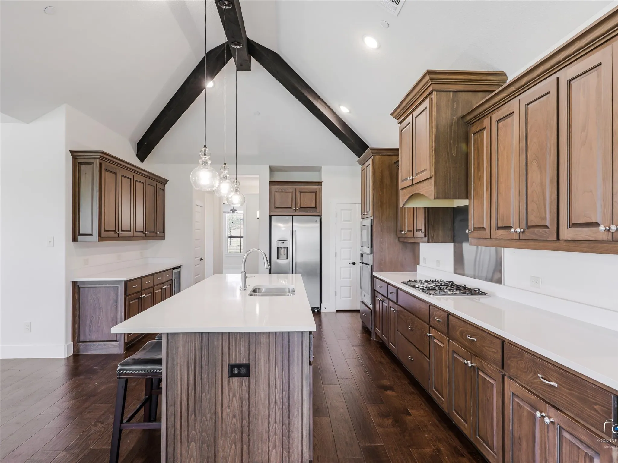 Single Family Residence For Sale in Collin County , 301 Florence Drive, Prosper, Texas 75078, 3 Bedroom, 3 Bathroom, 2 Garage spaces, 3,003 Sqft, built in 2023, mls#21332399, Real Estate Agent in Prosper, Homes For Sale in Collin county, Homes For Sale in Prosper, Realtor in Prosper Texas, Real Estate Brokerage Independent Realty Texas, Luminita Cordes Realtor