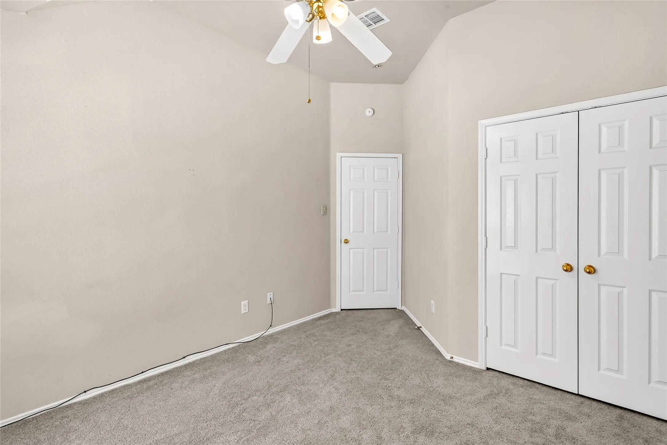 Virtual Rendering