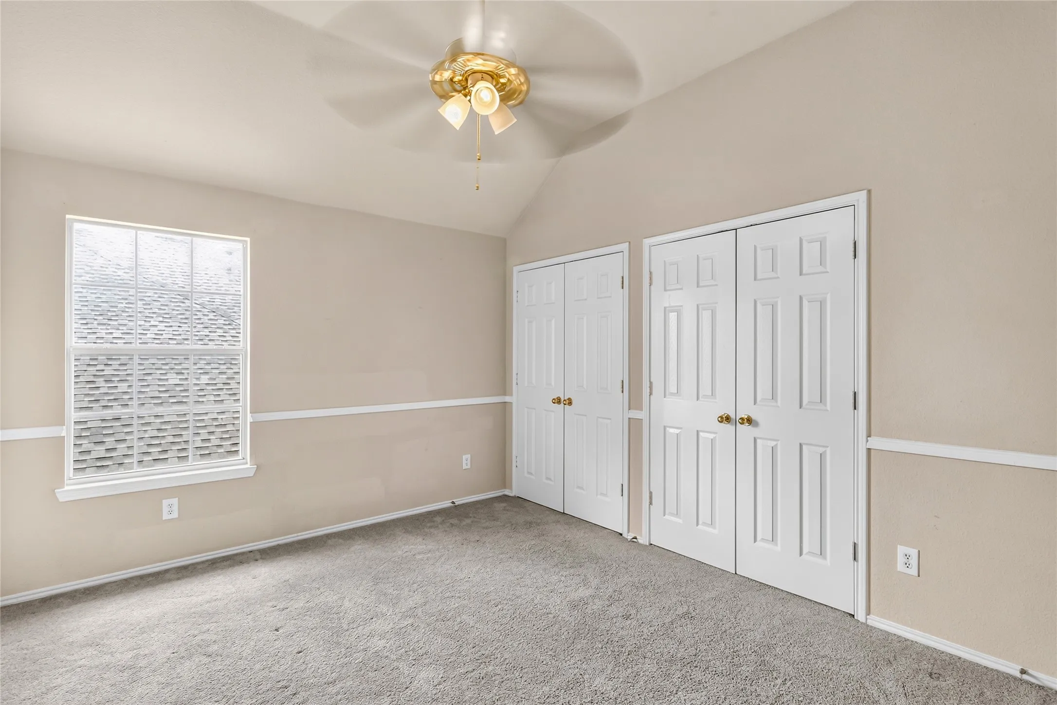 Single Family Residence For Rent in Denton County , 4325 Boca Raton Drive, The Colony, Texas 75056, 5 Bedroom, 3 Bathroom, 2 Garage spaces, 3,307 Sqft, built in 1997, mls#21335122, Real Estate Agent in The Colony, Homes For Rent in Denton county, Homes For Rent in The Colony, Realtor in The Colony Texas, Real Estate Brokerage Independent Realty Texas, Luminita Cordes Realtor