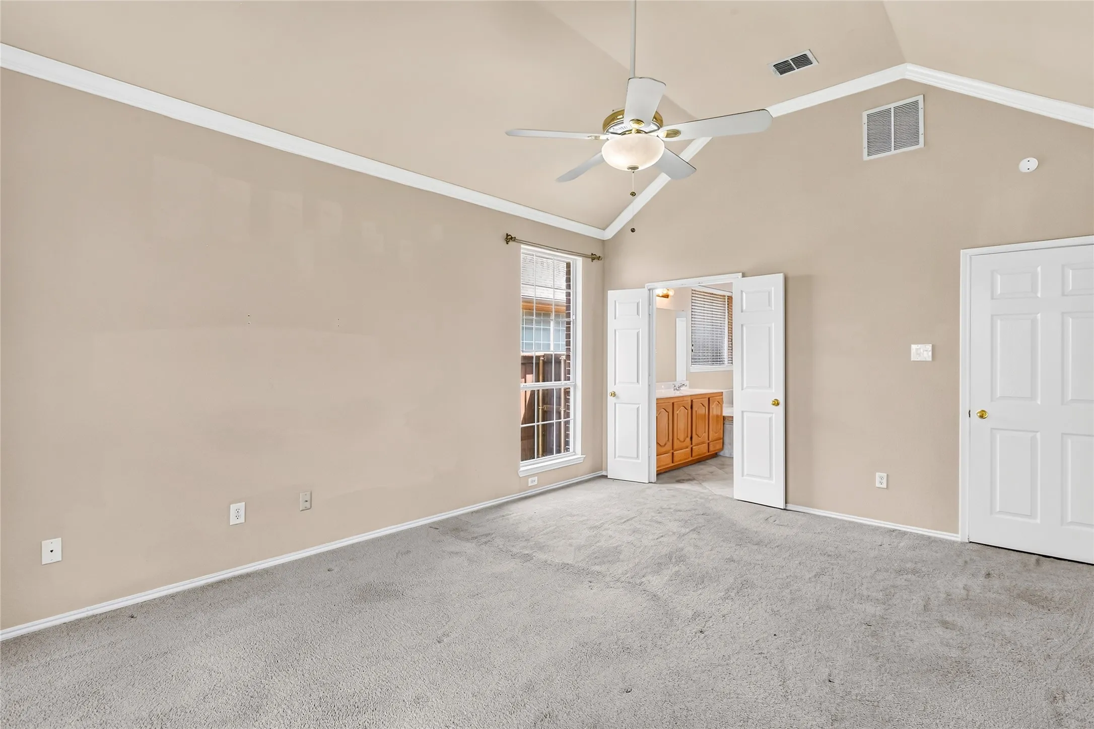 Single Family Residence For Rent in Denton County , 4325 Boca Raton Drive, The Colony, Texas 75056, 5 Bedroom, 3 Bathroom, 2 Garage spaces, 3,307 Sqft, built in 1997, mls#21335122, Real Estate Agent in The Colony, Homes For Rent in Denton county, Homes For Rent in The Colony, Realtor in The Colony Texas, Real Estate Brokerage Independent Realty Texas, Luminita Cordes Realtor