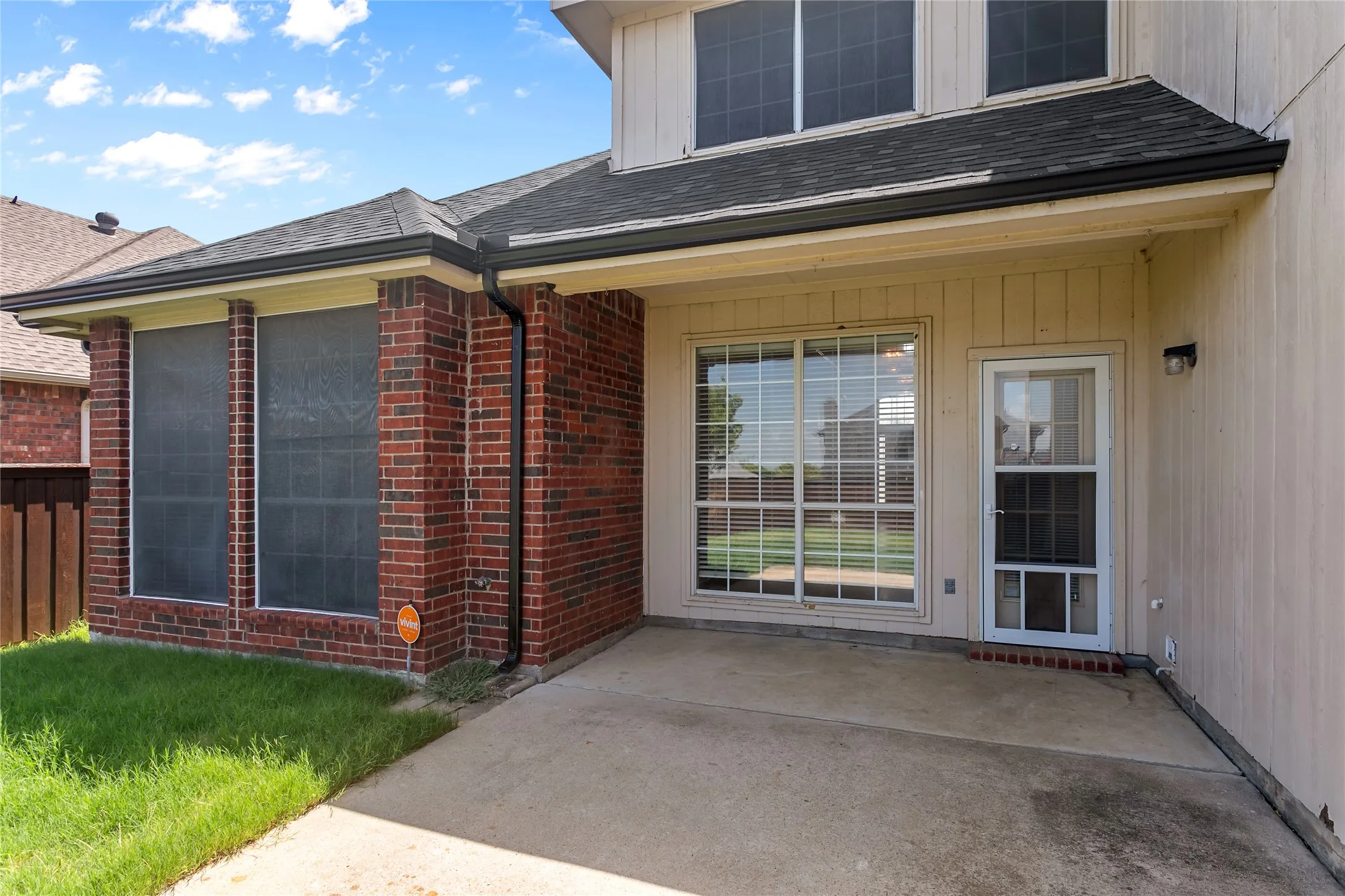 Single Family Residence For Rent in Denton County , 4325 Boca Raton Drive, The Colony, Texas 75056, 5 Bedroom, 3 Bathroom, 2 Garage spaces, 3,307 Sqft, built in 1997, mls#21335122, Real Estate Agent in The Colony, Homes For Rent in Denton county, Homes For Rent in The Colony, Realtor in The Colony Texas, Real Estate Brokerage Independent Realty Texas, Luminita Cordes Realtor