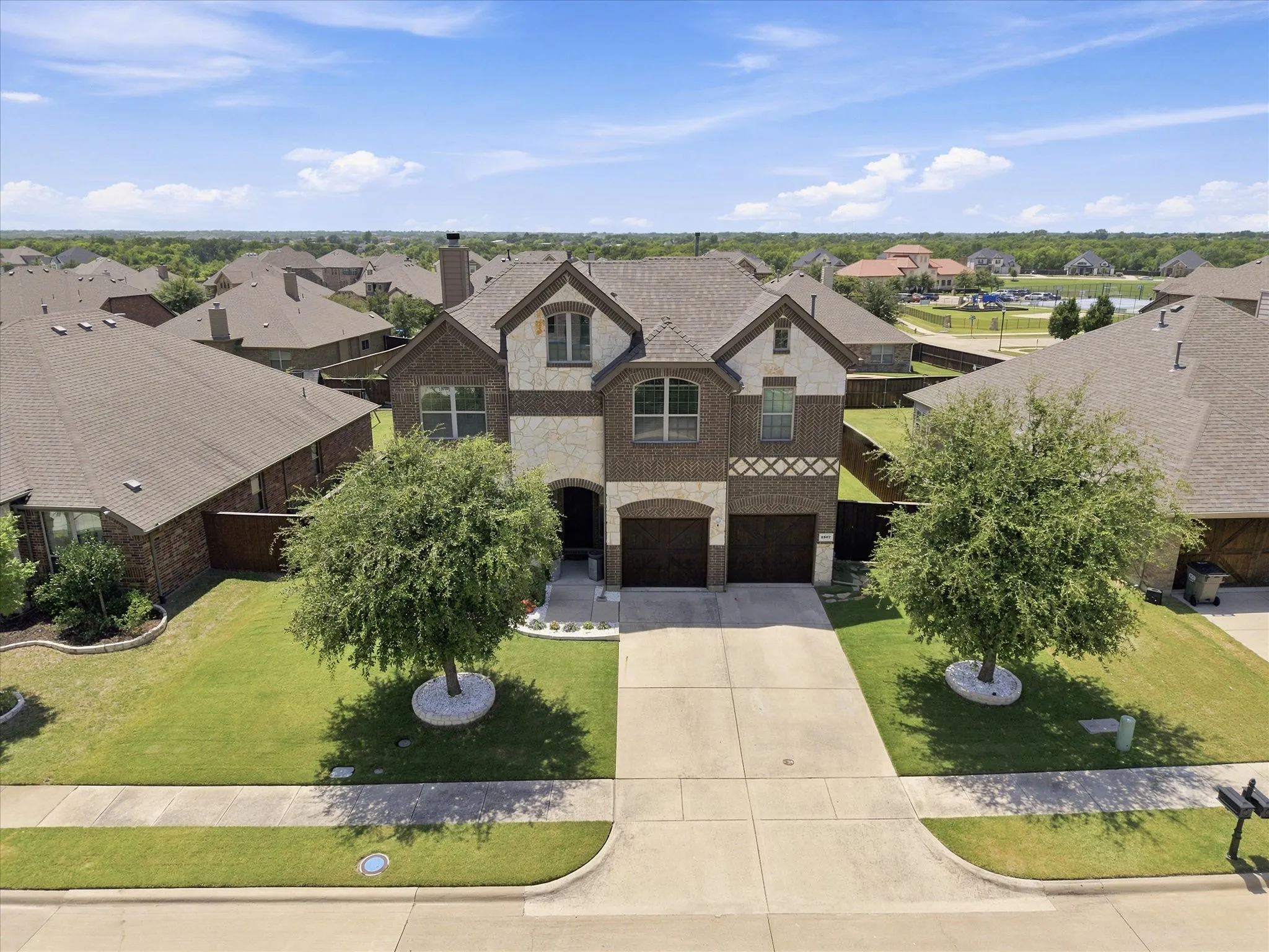 Single Family Residence For Sale in Rockwall County , 1507 Firenza Court, Mclendon Chisholm, Texas 75032, 4 Bedroom, 3 Bathroom, 2 Garage spaces, 2,429 Sqft, built in 2016, mls#21338085, Real Estate Agent in Mclendon Chisholm, Homes For Sale in Rockwall county, Homes For Sale in Mclendon Chisholm, Realtor in Mclendon Chisholm Texas, Real Estate Brokerage Independent Realty Texas, Luminita Cordes Realtor