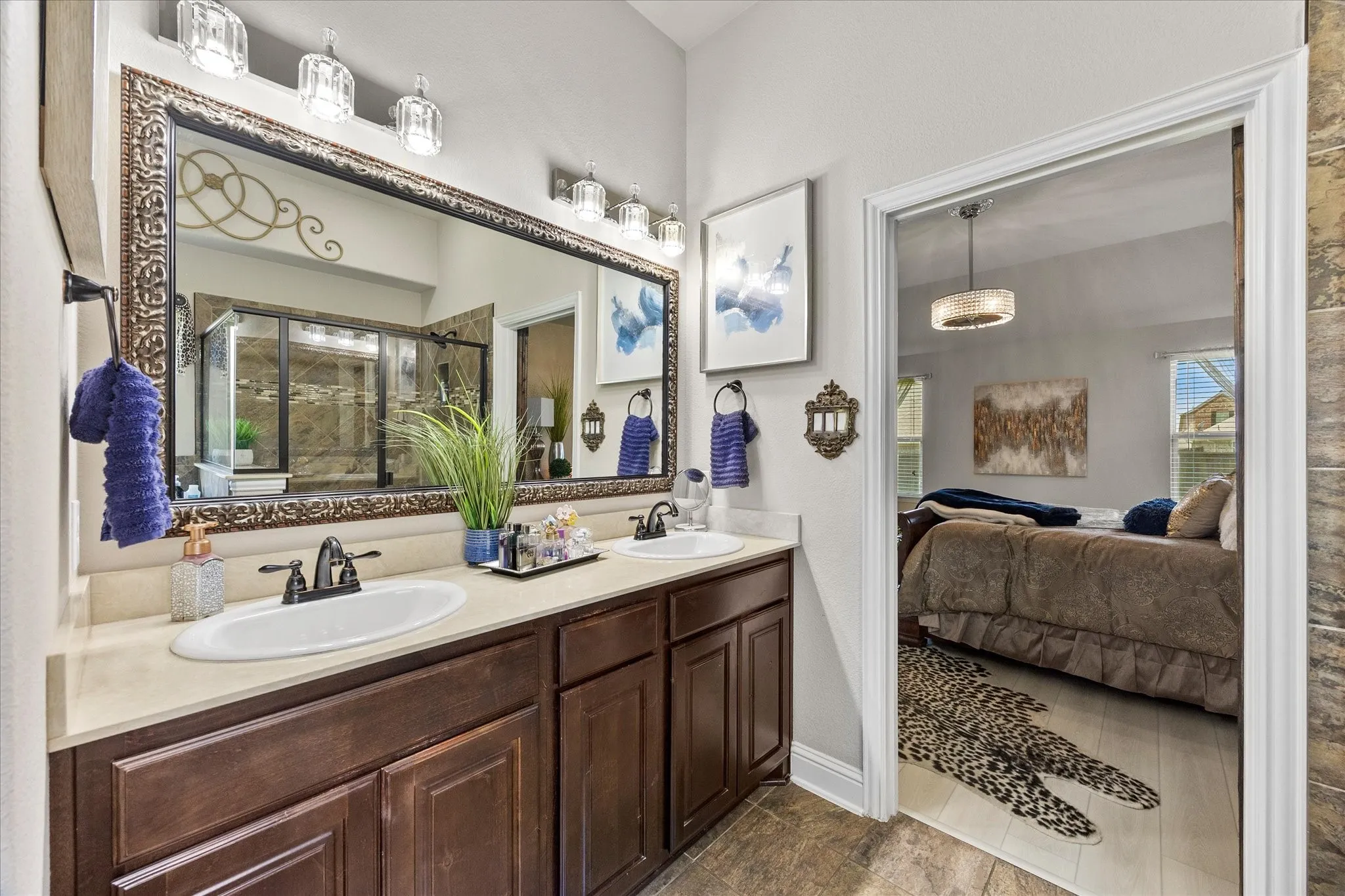 Single Family Residence For Sale in Rockwall County , 1507 Firenza Court, Mclendon Chisholm, Texas 75032, 4 Bedroom, 3 Bathroom, 2 Garage spaces, 2,429 Sqft, built in 2016, mls#21338085, Real Estate Agent in Mclendon Chisholm, Homes For Sale in Rockwall county, Homes For Sale in Mclendon Chisholm, Realtor in Mclendon Chisholm Texas, Real Estate Brokerage Independent Realty Texas, Luminita Cordes Realtor