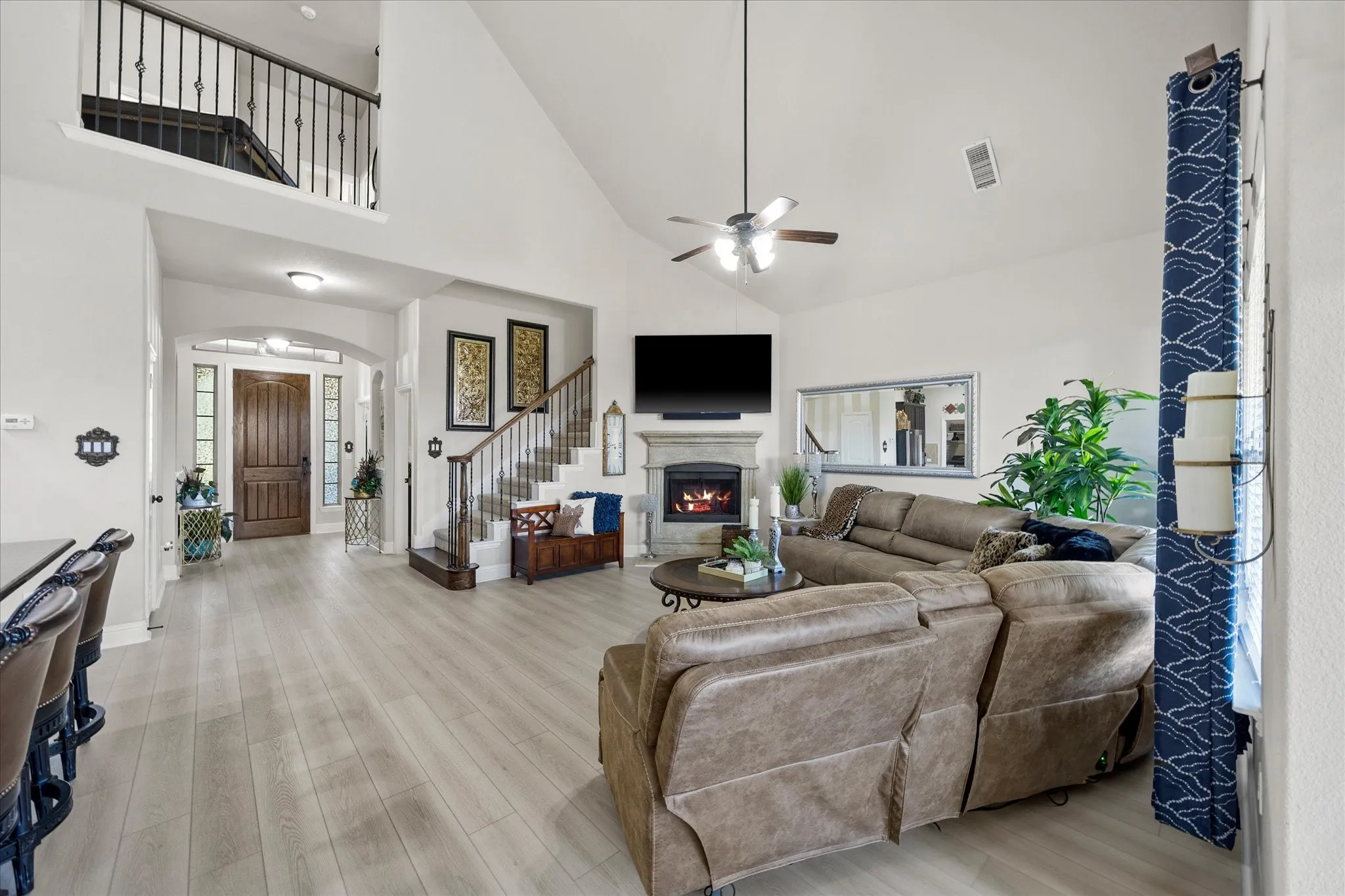 Single Family Residence For Sale in Rockwall County , 1507 Firenza Court, Mclendon Chisholm, Texas 75032, 4 Bedroom, 3 Bathroom, 2 Garage spaces, 2,429 Sqft, built in 2016, mls#21338085, Real Estate Agent in Mclendon Chisholm, Homes For Sale in Rockwall county, Homes For Sale in Mclendon Chisholm, Realtor in Mclendon Chisholm Texas, Real Estate Brokerage Independent Realty Texas, Luminita Cordes Realtor