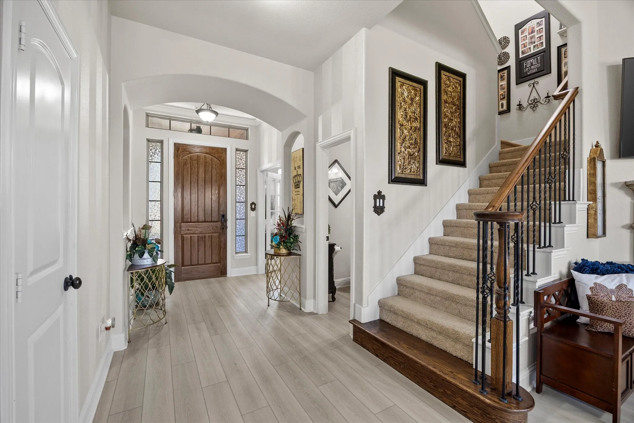 Single Family Residence For Sale in Rockwall County , 1507 Firenza Court, Mclendon Chisholm, Texas 75032, 4 Bedroom, 3 Bathroom, 2 Garage spaces, 2,429 Sqft, built in 2016, mls#21338085, Real Estate Agent in Mclendon Chisholm, Homes For Sale in Rockwall county, Homes For Sale in Mclendon Chisholm, Realtor in Mclendon Chisholm Texas, Real Estate Brokerage Independent Realty Texas, Luminita Cordes Realtor