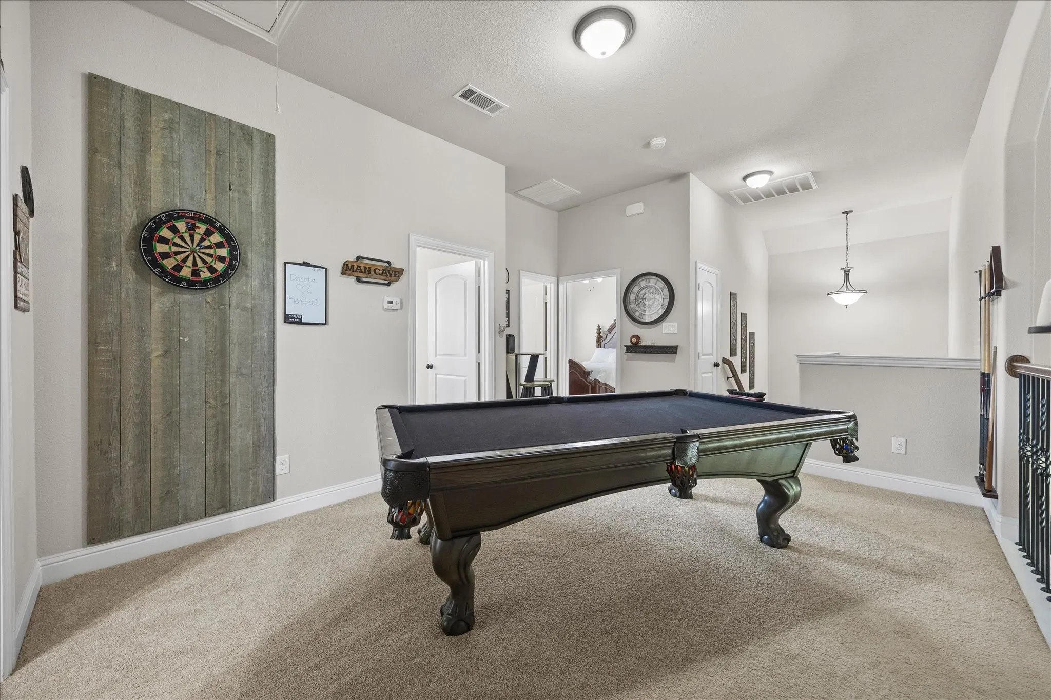 Single Family Residence For Sale in Rockwall County , 1507 Firenza Court, Mclendon Chisholm, Texas 75032, 4 Bedroom, 3 Bathroom, 2 Garage spaces, 2,429 Sqft, built in 2016, mls#21338085, Real Estate Agent in Mclendon Chisholm, Homes For Sale in Rockwall county, Homes For Sale in Mclendon Chisholm, Realtor in Mclendon Chisholm Texas, Real Estate Brokerage Independent Realty Texas, Luminita Cordes Realtor