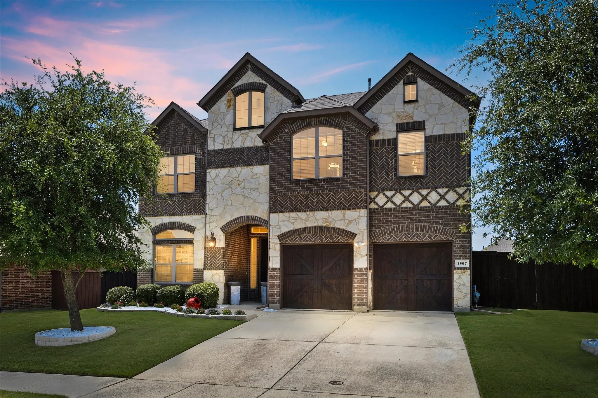 Single Family Residence For Sale in Rockwall County , 1507 Firenza Court, Mclendon Chisholm, Texas 75032, 4 Bedroom, 3 Bathroom, 2 Garage spaces, 2,429 Sqft, built in 2016, mls#21338085, Real Estate Agent in Mclendon Chisholm, Homes For Sale in Rockwall county, Homes For Sale in Mclendon Chisholm, Realtor in Mclendon Chisholm Texas, Real Estate Brokerage Independent Realty Texas, Luminita Cordes Realtor