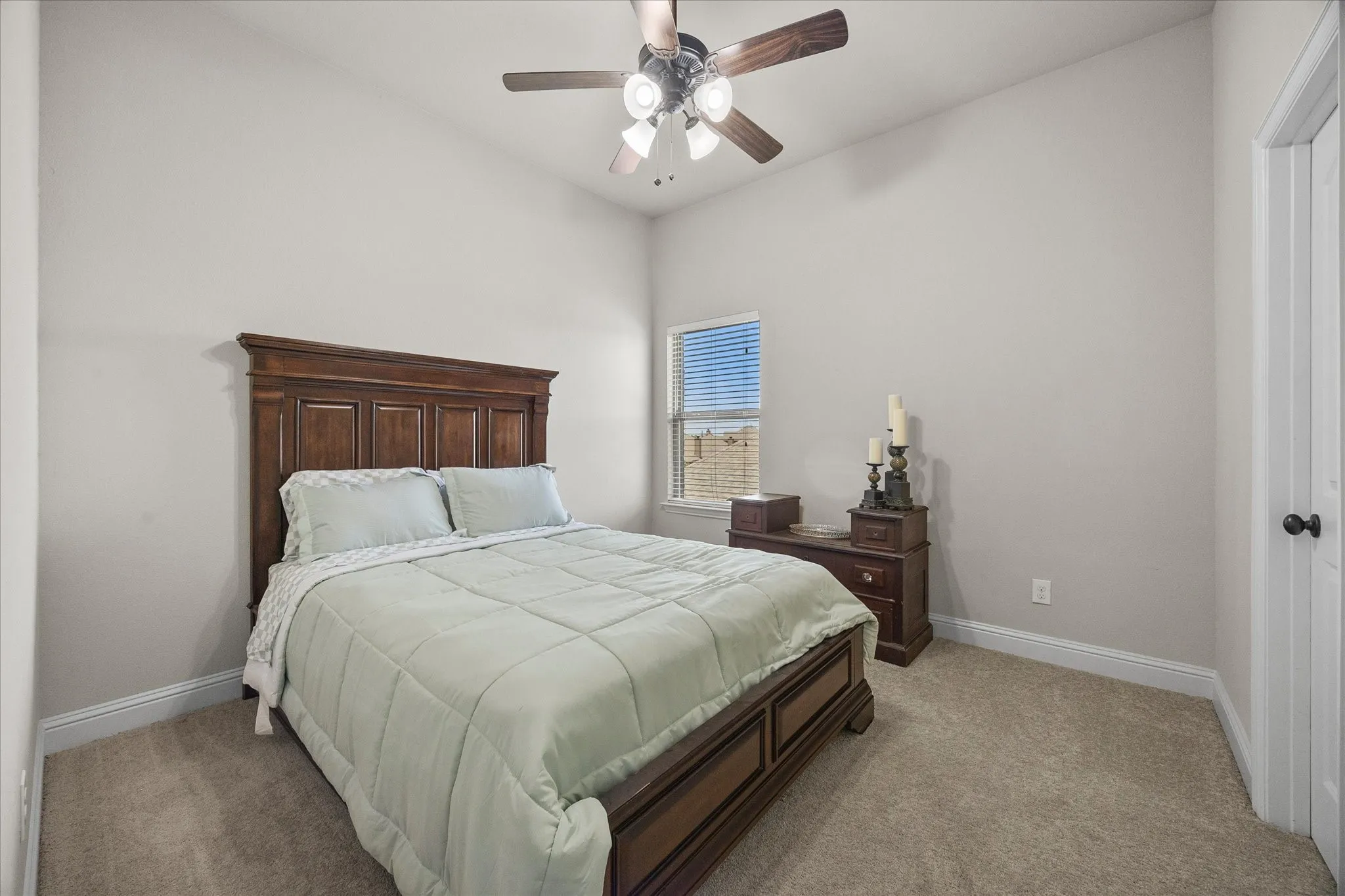 Single Family Residence For Sale in Rockwall County , 1507 Firenza Court, Mclendon Chisholm, Texas 75032, 4 Bedroom, 3 Bathroom, 2 Garage spaces, 2,429 Sqft, built in 2016, mls#21338085, Real Estate Agent in Mclendon Chisholm, Homes For Sale in Rockwall county, Homes For Sale in Mclendon Chisholm, Realtor in Mclendon Chisholm Texas, Real Estate Brokerage Independent Realty Texas, Luminita Cordes Realtor