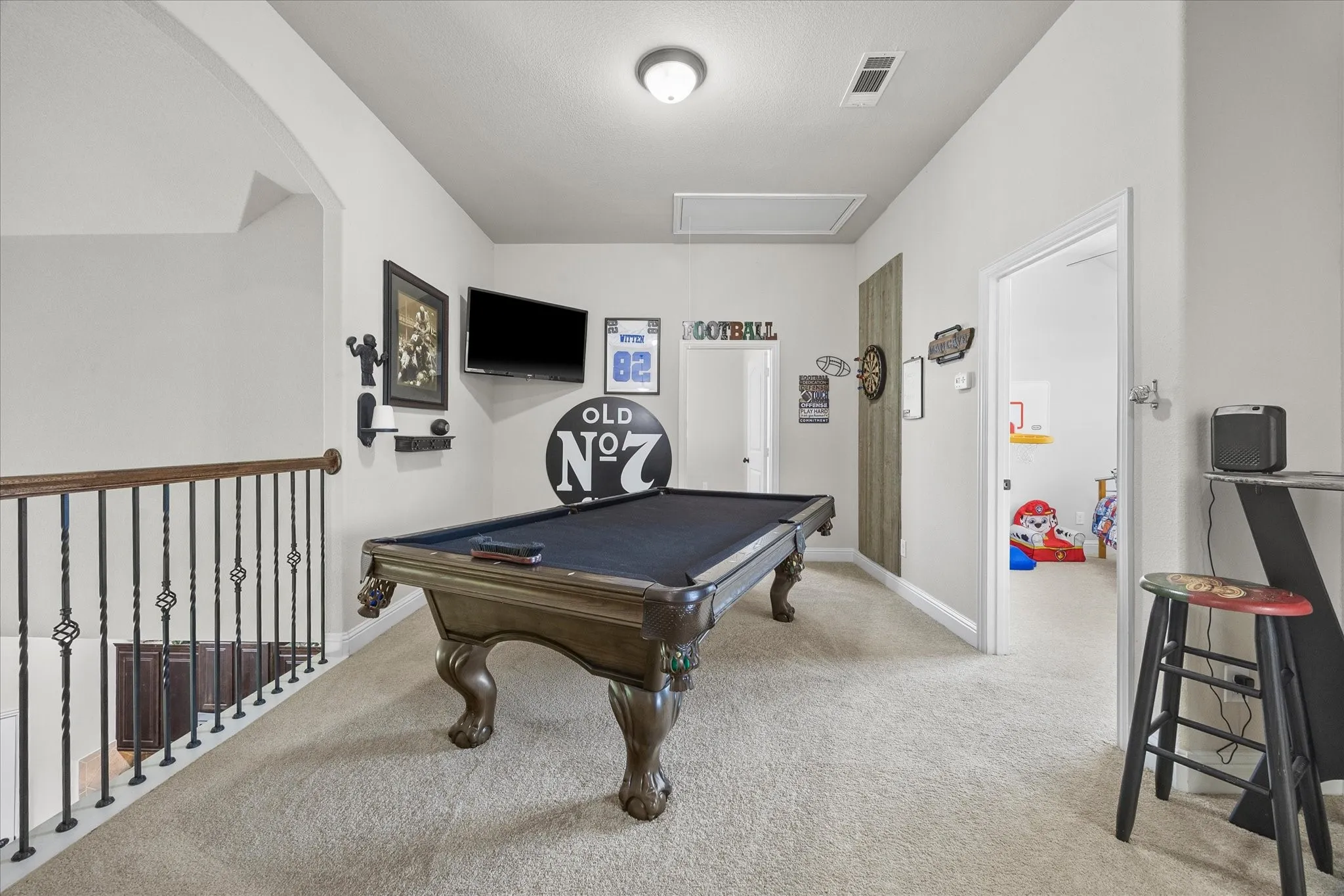 Single Family Residence For Sale in Rockwall County , 1507 Firenza Court, Mclendon Chisholm, Texas 75032, 4 Bedroom, 3 Bathroom, 2 Garage spaces, 2,429 Sqft, built in 2016, mls#21338085, Real Estate Agent in Mclendon Chisholm, Homes For Sale in Rockwall county, Homes For Sale in Mclendon Chisholm, Realtor in Mclendon Chisholm Texas, Real Estate Brokerage Independent Realty Texas, Luminita Cordes Realtor