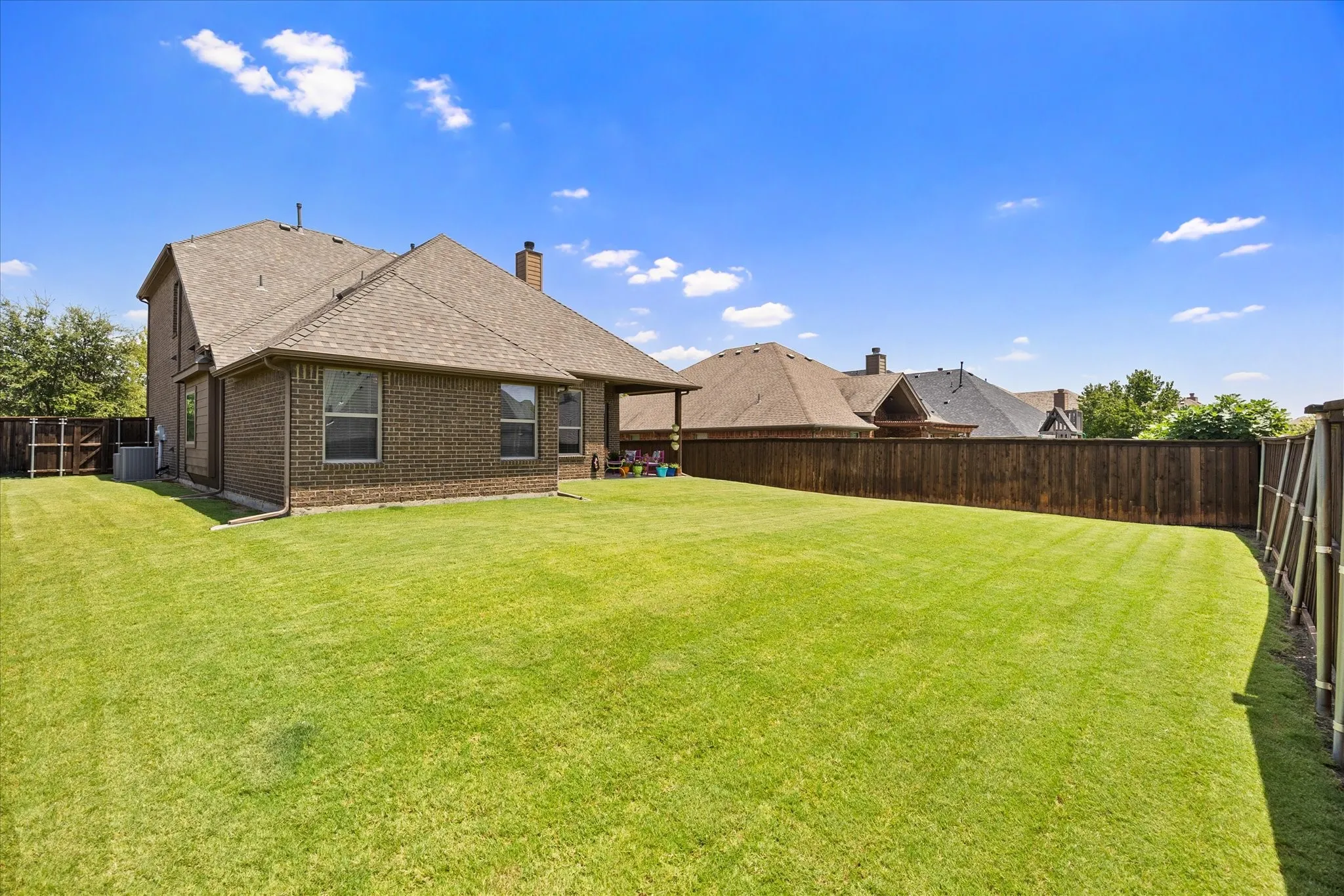 Single Family Residence For Sale in Rockwall County , 1507 Firenza Court, Mclendon Chisholm, Texas 75032, 4 Bedroom, 3 Bathroom, 2 Garage spaces, 2,429 Sqft, built in 2016, mls#21338085, Real Estate Agent in Mclendon Chisholm, Homes For Sale in Rockwall county, Homes For Sale in Mclendon Chisholm, Realtor in Mclendon Chisholm Texas, Real Estate Brokerage Independent Realty Texas, Luminita Cordes Realtor