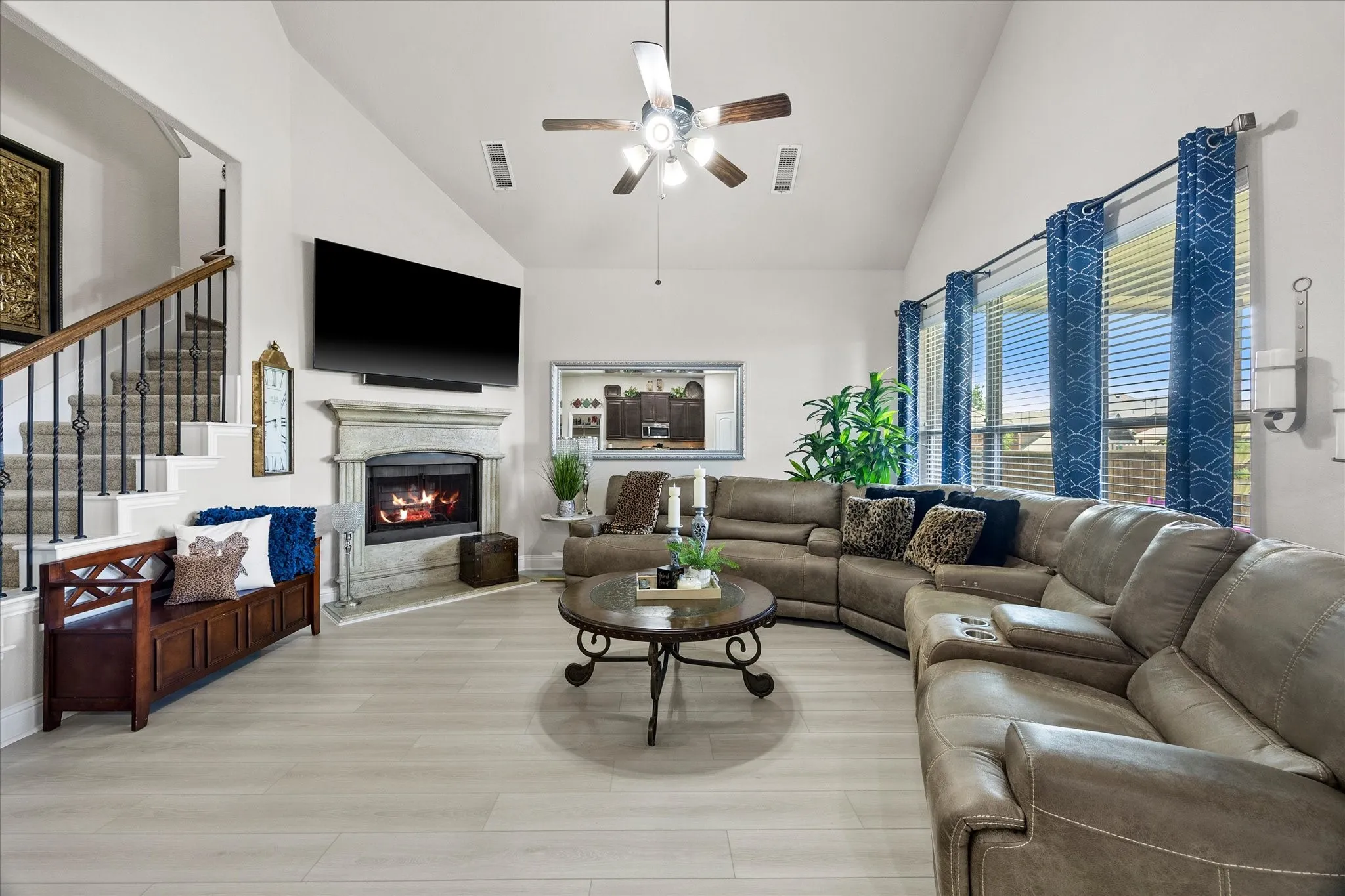Single Family Residence For Sale in Rockwall County , 1507 Firenza Court, Mclendon Chisholm, Texas 75032, 4 Bedroom, 3 Bathroom, 2 Garage spaces, 2,429 Sqft, built in 2016, mls#21338085, Real Estate Agent in Mclendon Chisholm, Homes For Sale in Rockwall county, Homes For Sale in Mclendon Chisholm, Realtor in Mclendon Chisholm Texas, Real Estate Brokerage Independent Realty Texas, Luminita Cordes Realtor