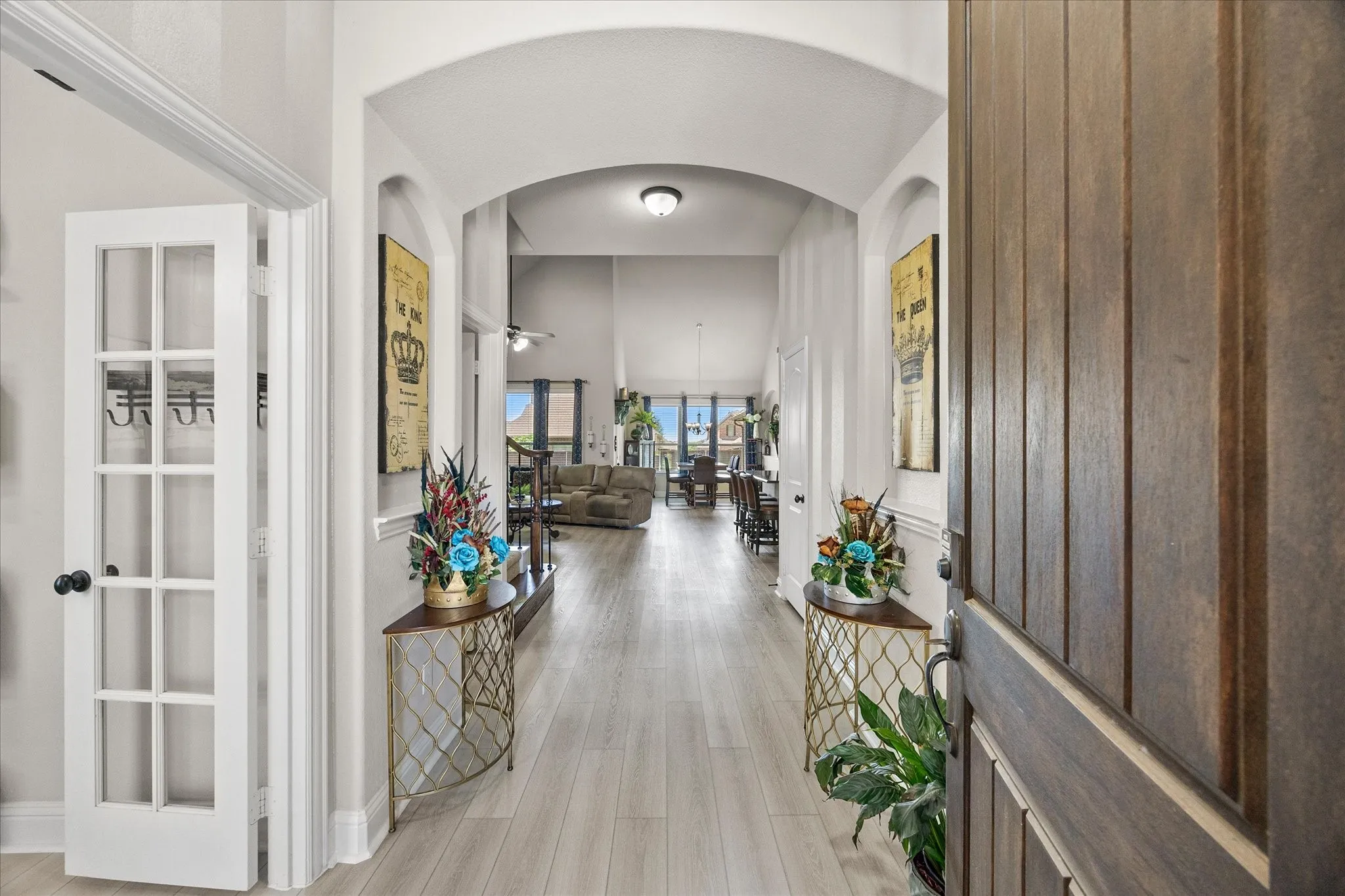 Single Family Residence For Sale in Rockwall County , 1507 Firenza Court, Mclendon Chisholm, Texas 75032, 4 Bedroom, 3 Bathroom, 2 Garage spaces, 2,429 Sqft, built in 2016, mls#21338085, Real Estate Agent in Mclendon Chisholm, Homes For Sale in Rockwall county, Homes For Sale in Mclendon Chisholm, Realtor in Mclendon Chisholm Texas, Real Estate Brokerage Independent Realty Texas, Luminita Cordes Realtor
