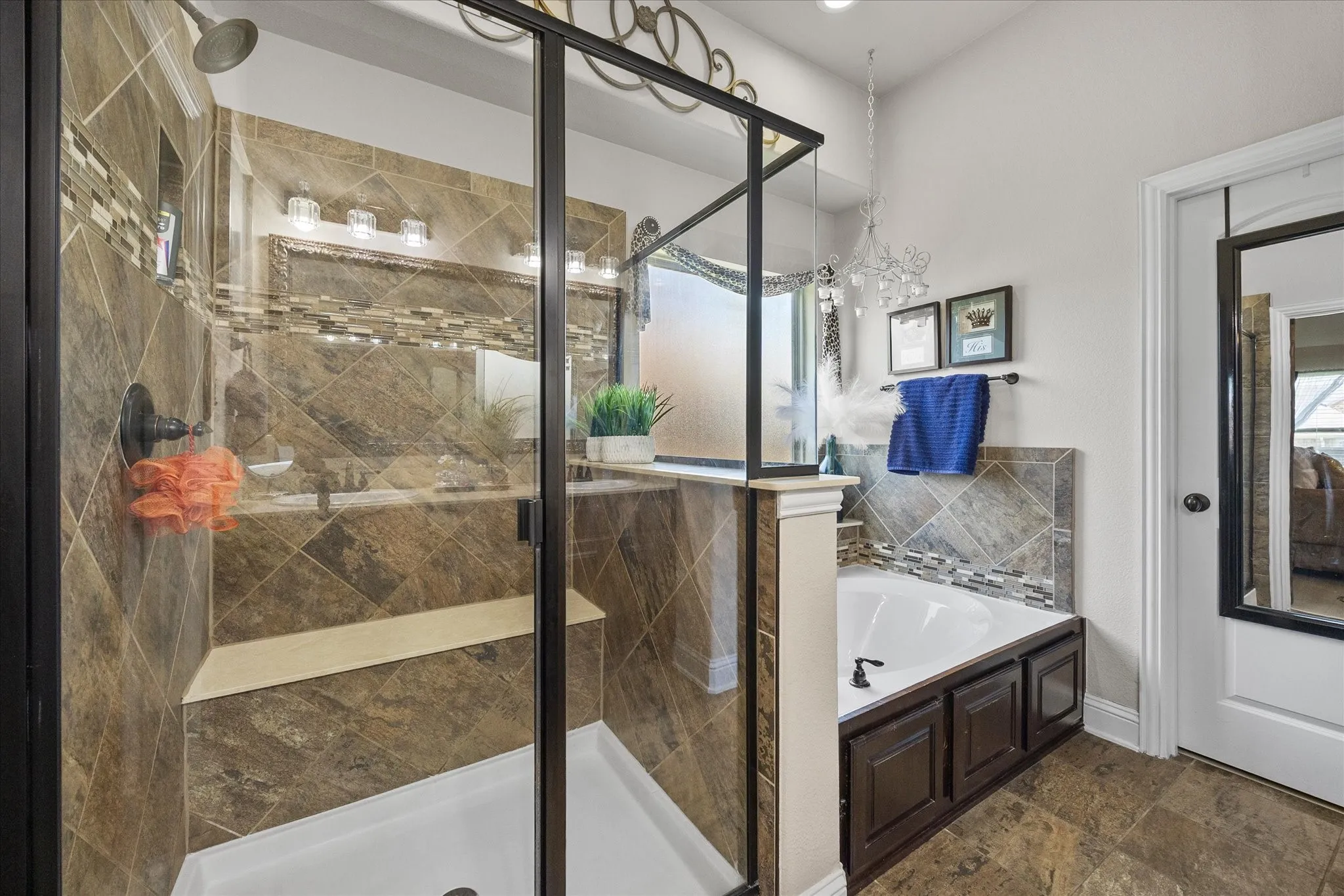 Single Family Residence For Sale in Rockwall County , 1507 Firenza Court, Mclendon Chisholm, Texas 75032, 4 Bedroom, 3 Bathroom, 2 Garage spaces, 2,429 Sqft, built in 2016, mls#21338085, Real Estate Agent in Mclendon Chisholm, Homes For Sale in Rockwall county, Homes For Sale in Mclendon Chisholm, Realtor in Mclendon Chisholm Texas, Real Estate Brokerage Independent Realty Texas, Luminita Cordes Realtor