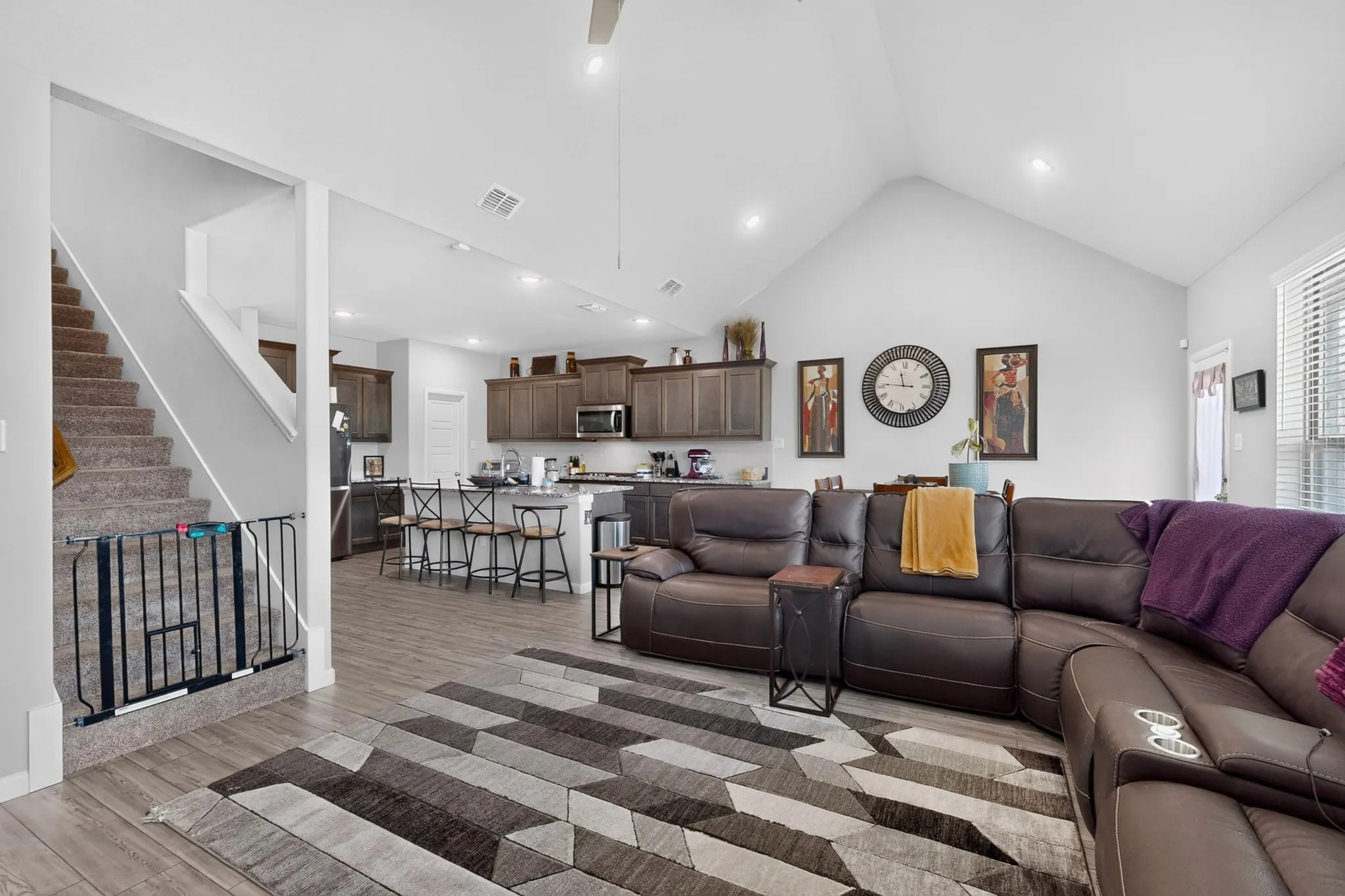 Single Family Residence For Sale in Ellis County , 6725 Aster Drive, Venus, Texas 76084, 4 Bedroom, 3 Bathroom, 2 Garage spaces, 2,372 Sqft, built in 2021, Price $409,900, mls#21337986, Real Estate Agent in Venus, Homes For Sale in Ellis county, Homes For Sale in Venus, Realtor in Venus Texas, Real Estate Brokerage Independent Realty Texas, Luminita Cordes Realtor