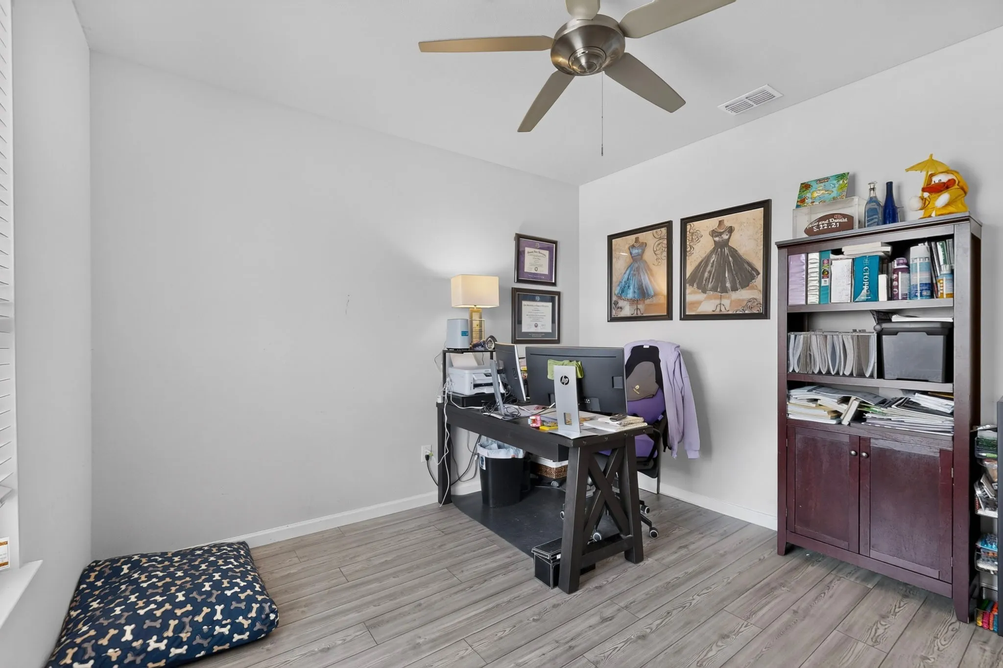 Single Family Residence For Sale in Ellis County , 6725 Aster Drive, Venus, Texas 76084, 4 Bedroom, 3 Bathroom, 2 Garage spaces, 2,372 Sqft, built in 2021, Price $409,900, mls#21337986, Real Estate Agent in Venus, Homes For Sale in Ellis county, Homes For Sale in Venus, Realtor in Venus Texas, Real Estate Brokerage Independent Realty Texas, Luminita Cordes Realtor
