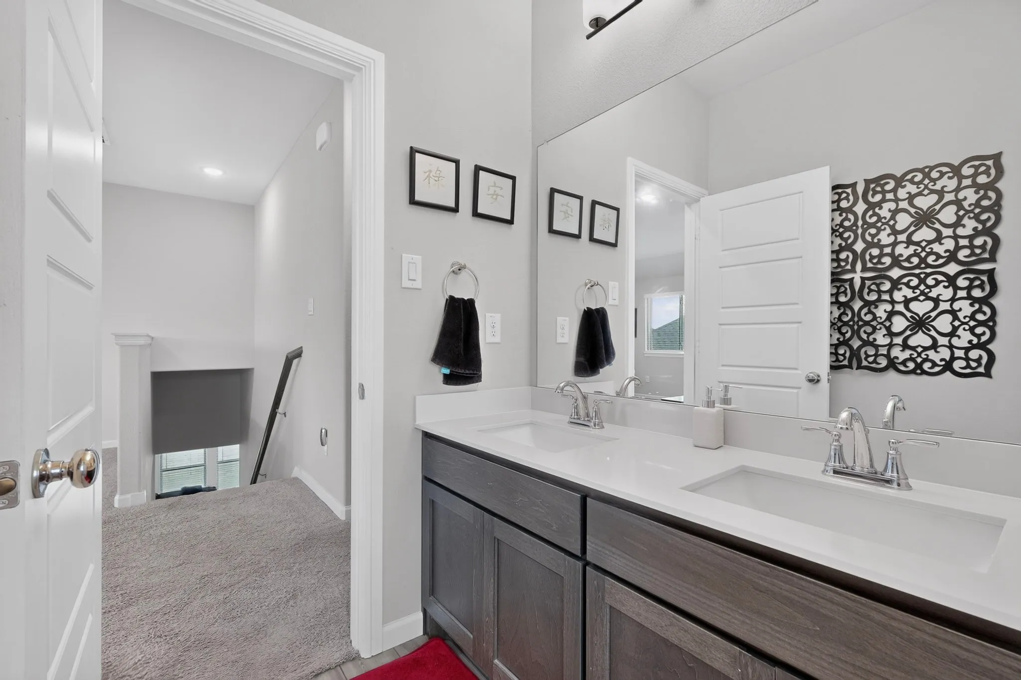 Single Family Residence For Sale in Ellis County , 6725 Aster Drive, Venus, Texas 76084, 4 Bedroom, 3 Bathroom, 2 Garage spaces, 2,372 Sqft, built in 2021, Price $409,900, mls#21337986, Real Estate Agent in Venus, Homes For Sale in Ellis county, Homes For Sale in Venus, Realtor in Venus Texas, Real Estate Brokerage Independent Realty Texas, Luminita Cordes Realtor