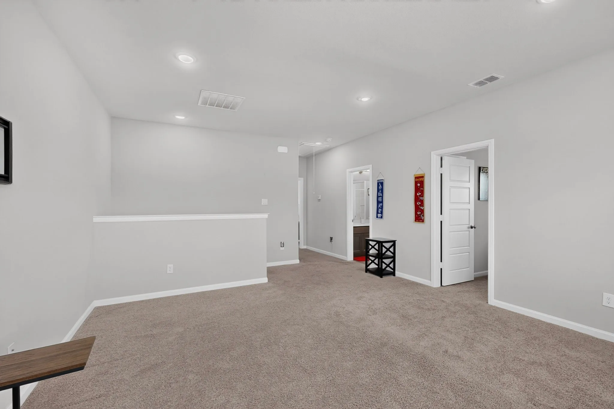 Single Family Residence For Sale in Ellis County , 6725 Aster Drive, Venus, Texas 76084, 4 Bedroom, 3 Bathroom, 2 Garage spaces, 2,372 Sqft, built in 2021, Price $409,900, mls#21337986, Real Estate Agent in Venus, Homes For Sale in Ellis county, Homes For Sale in Venus, Realtor in Venus Texas, Real Estate Brokerage Independent Realty Texas, Luminita Cordes Realtor