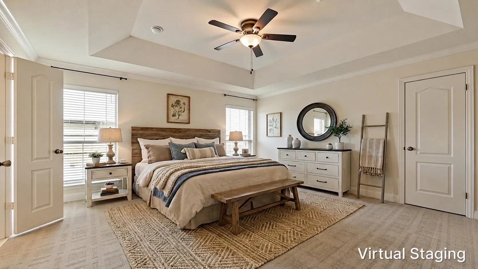 Single Family Residence For Sale in Collin County , 750 Stefhanie Drive, Celina, Texas 75009, 3 Bedroom, 2 Bathroom, 2 Garage spaces, 1,766 Sqft, built in 2005, mls#21337486, Real Estate Agent in Celina, Homes For Sale in Collin county, Homes For Sale in Celina, Realtor in Celina Texas, Real Estate Brokerage Independent Realty Texas, Luminita Cordes Realtor