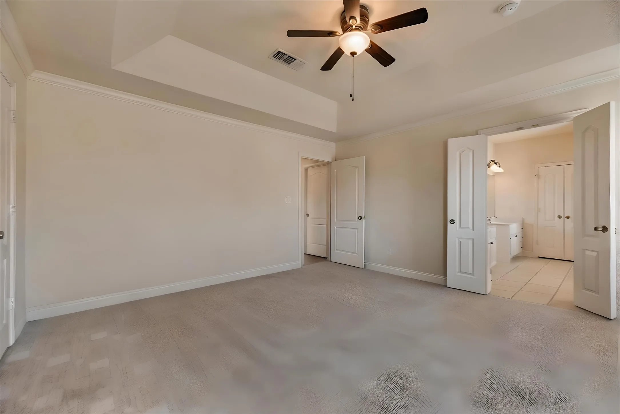 Single Family Residence For Sale in Collin County , 750 Stefhanie Drive, Celina, Texas 75009, 3 Bedroom, 2 Bathroom, 2 Garage spaces, 1,766 Sqft, built in 2005, mls#21337486, Real Estate Agent in Celina, Homes For Sale in Collin county, Homes For Sale in Celina, Realtor in Celina Texas, Real Estate Brokerage Independent Realty Texas, Luminita Cordes Realtor