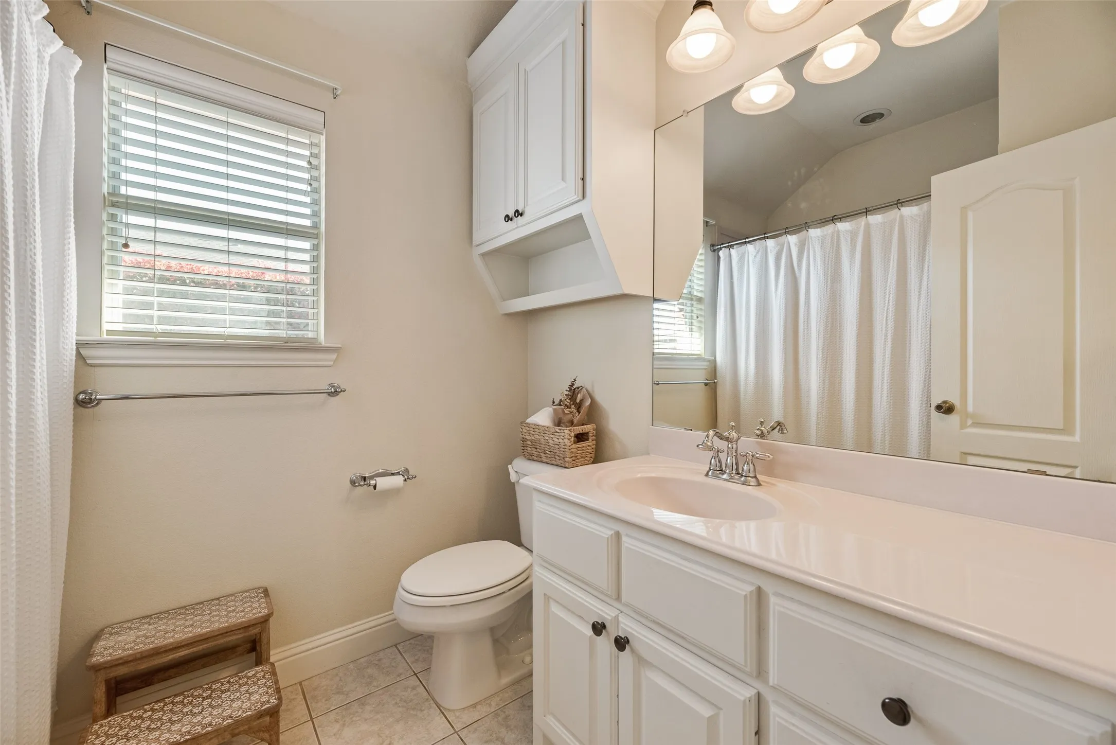 Single Family Residence For Sale in Collin County , 750 Stefhanie Drive, Celina, Texas 75009, 3 Bedroom, 2 Bathroom, 2 Garage spaces, 1,766 Sqft, built in 2005, mls#21337486, Real Estate Agent in Celina, Homes For Sale in Collin county, Homes For Sale in Celina, Realtor in Celina Texas, Real Estate Brokerage Independent Realty Texas, Luminita Cordes Realtor