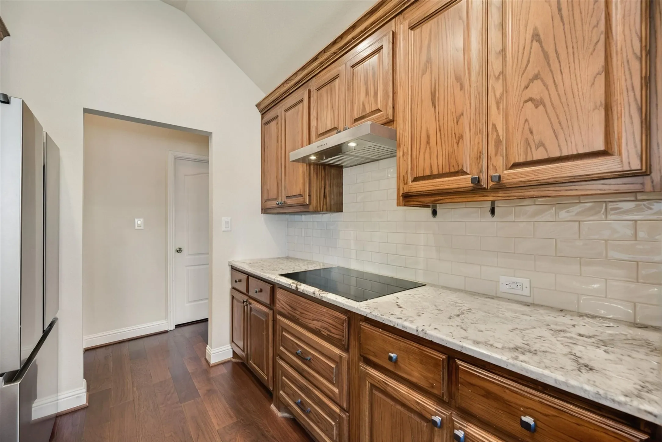 Single Family Residence For Sale in Collin County , 750 Stefhanie Drive, Celina, Texas 75009, 3 Bedroom, 2 Bathroom, 2 Garage spaces, 1,766 Sqft, built in 2005, mls#21337486, Real Estate Agent in Celina, Homes For Sale in Collin county, Homes For Sale in Celina, Realtor in Celina Texas, Real Estate Brokerage Independent Realty Texas, Luminita Cordes Realtor